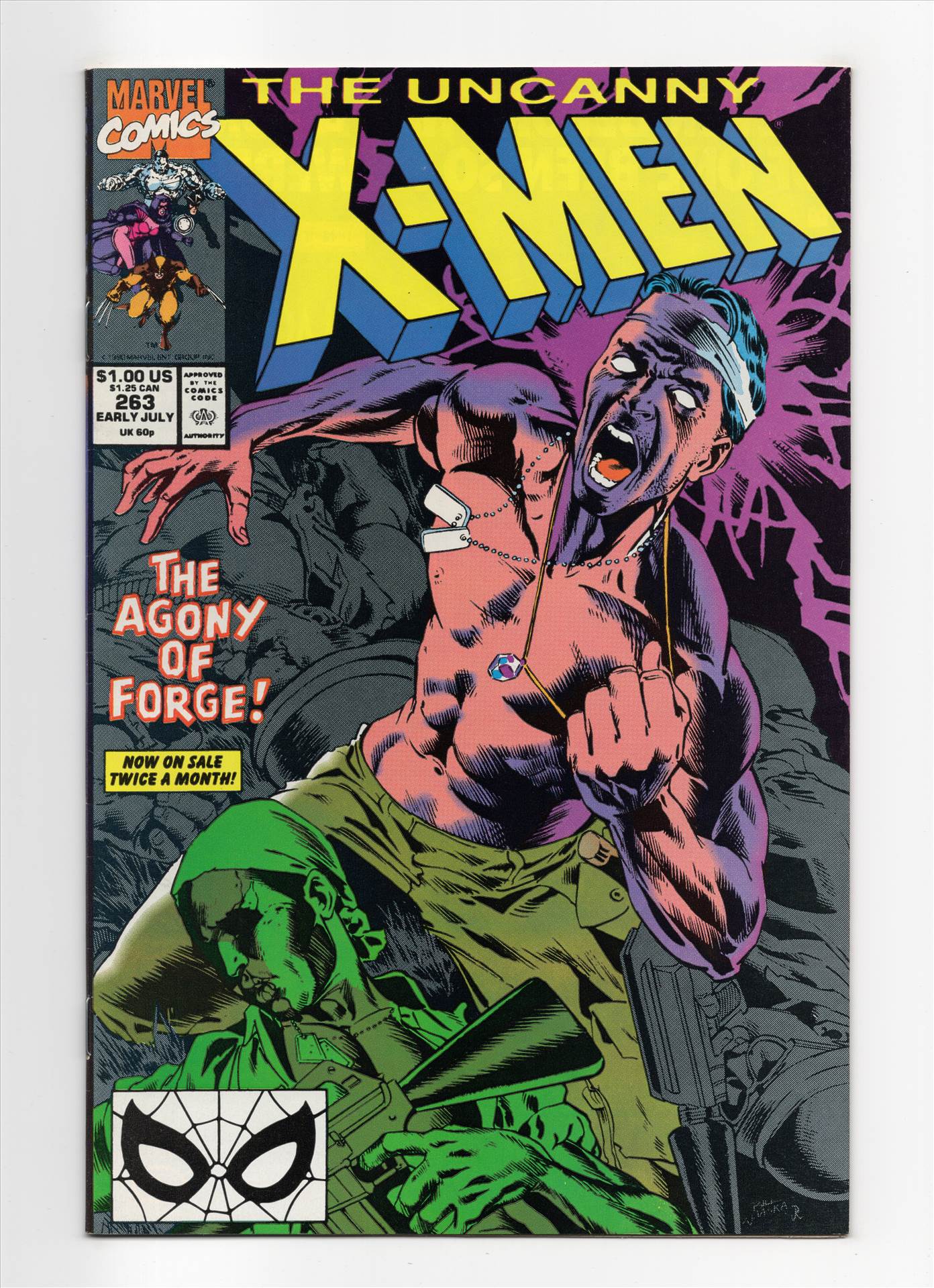 XMEN2__045.jpg  by comdude22