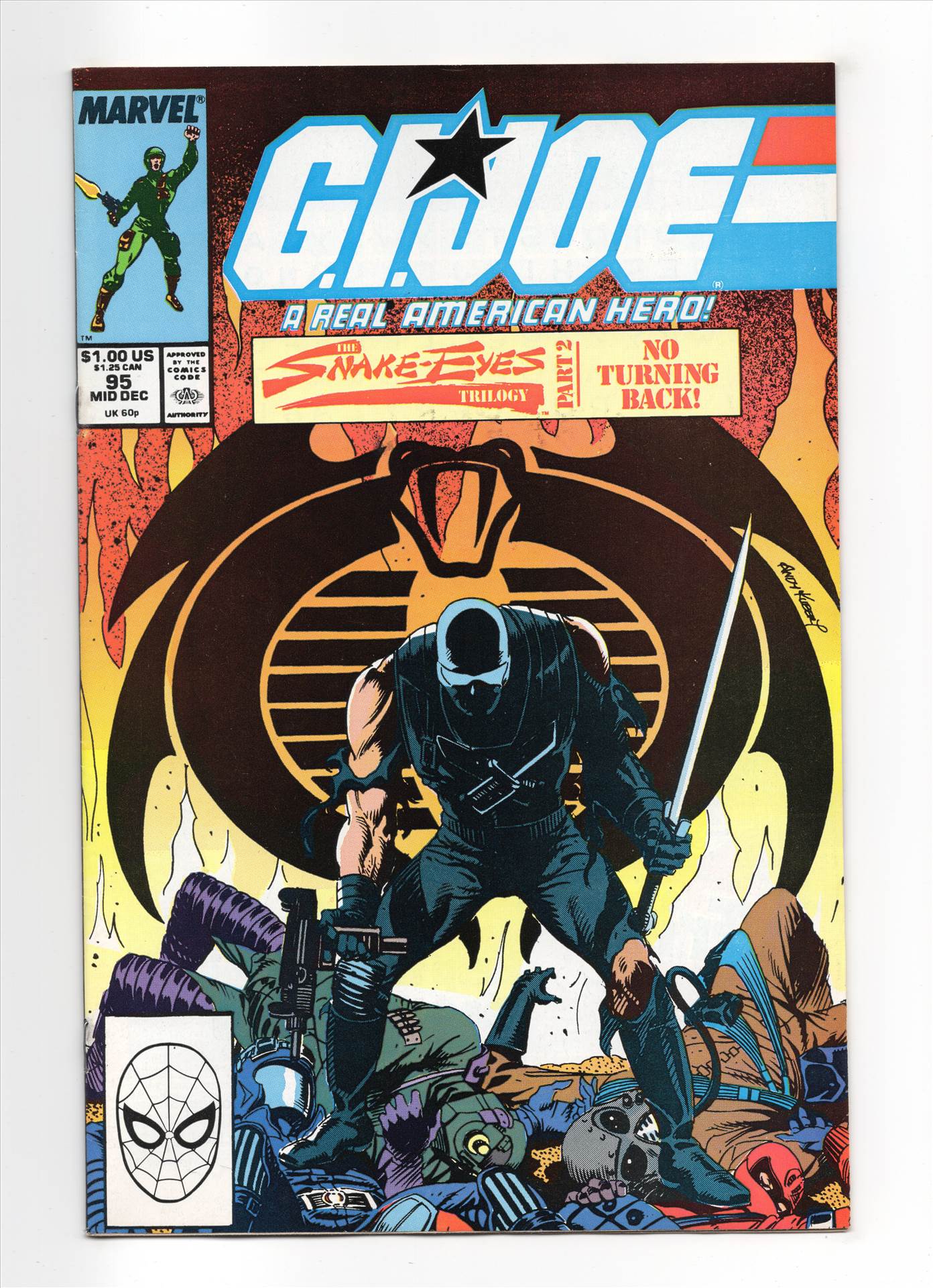 GIJoe__035.jpg  by comdude22