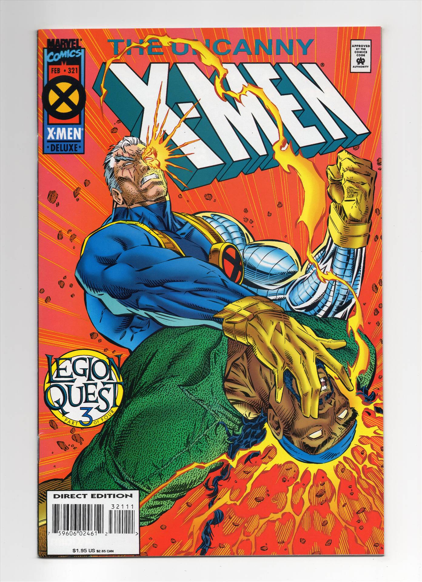 XMEN2__089.jpg  by comdude22
