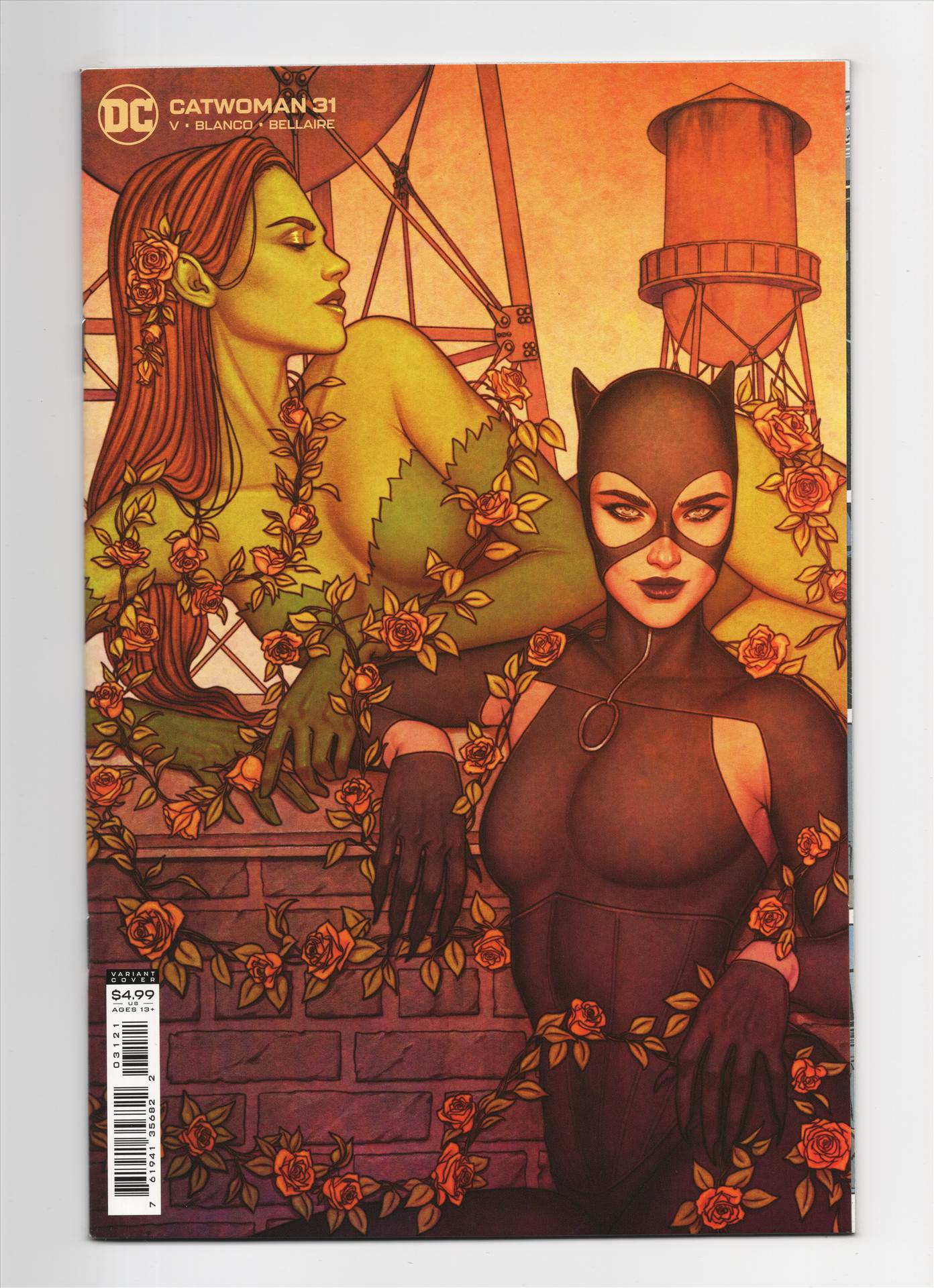 Catwoman__057.jpg  by comdude22