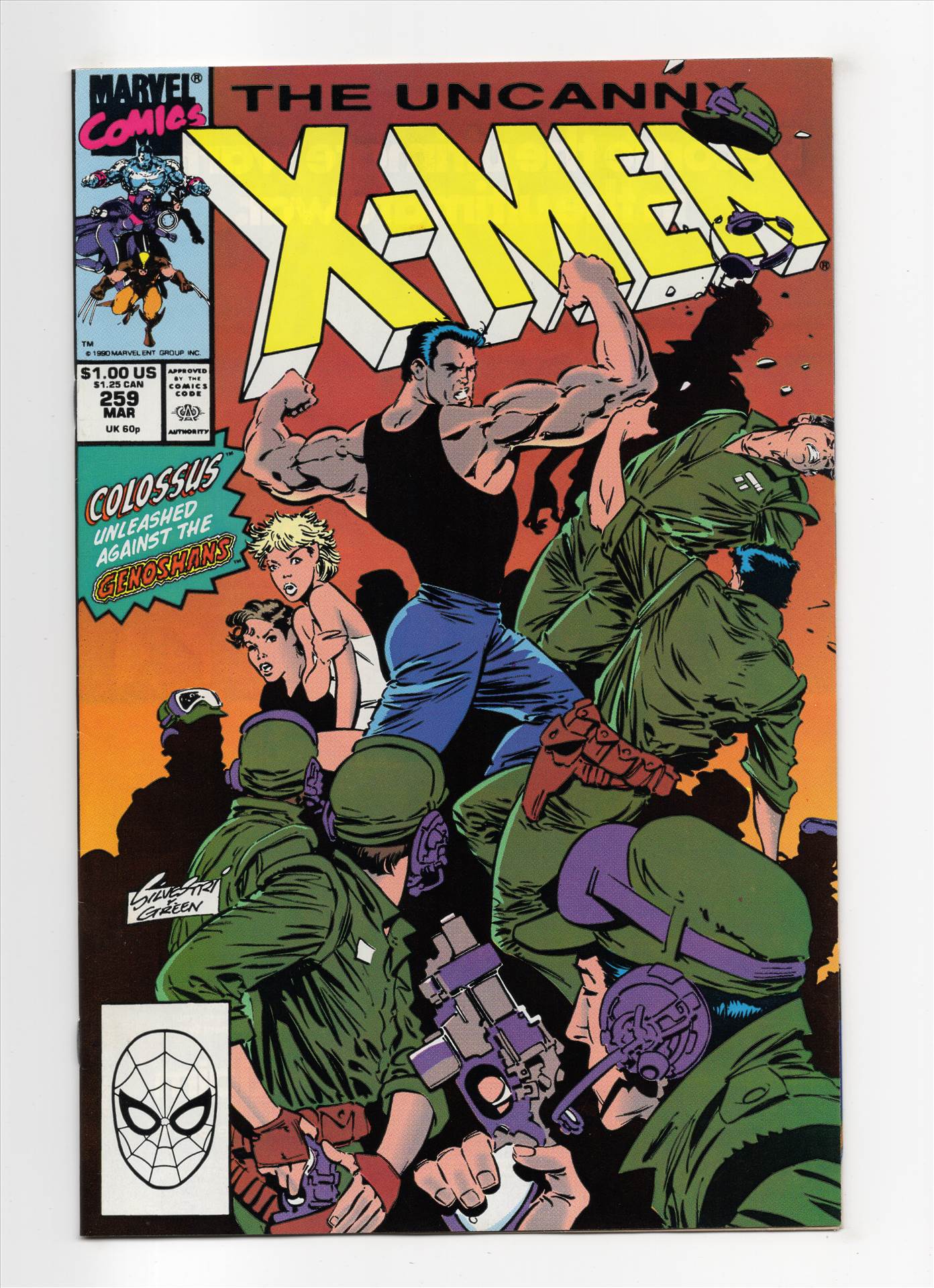 XMEN2__039.jpg  by comdude22
