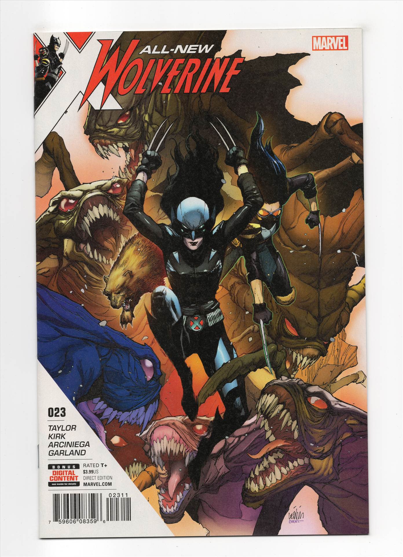 ANWolverine__041.jpg  by comdude22