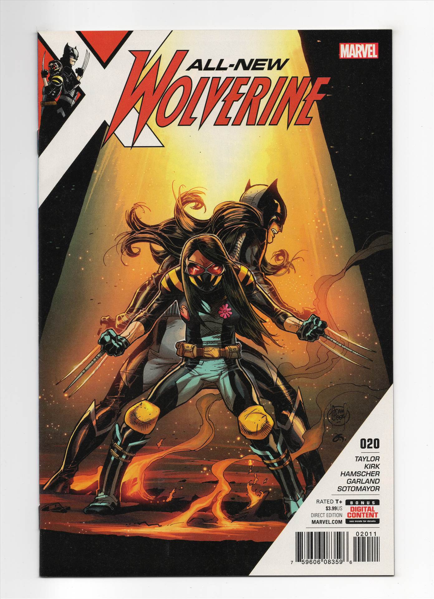 ANWolverine__035.jpg  by comdude22