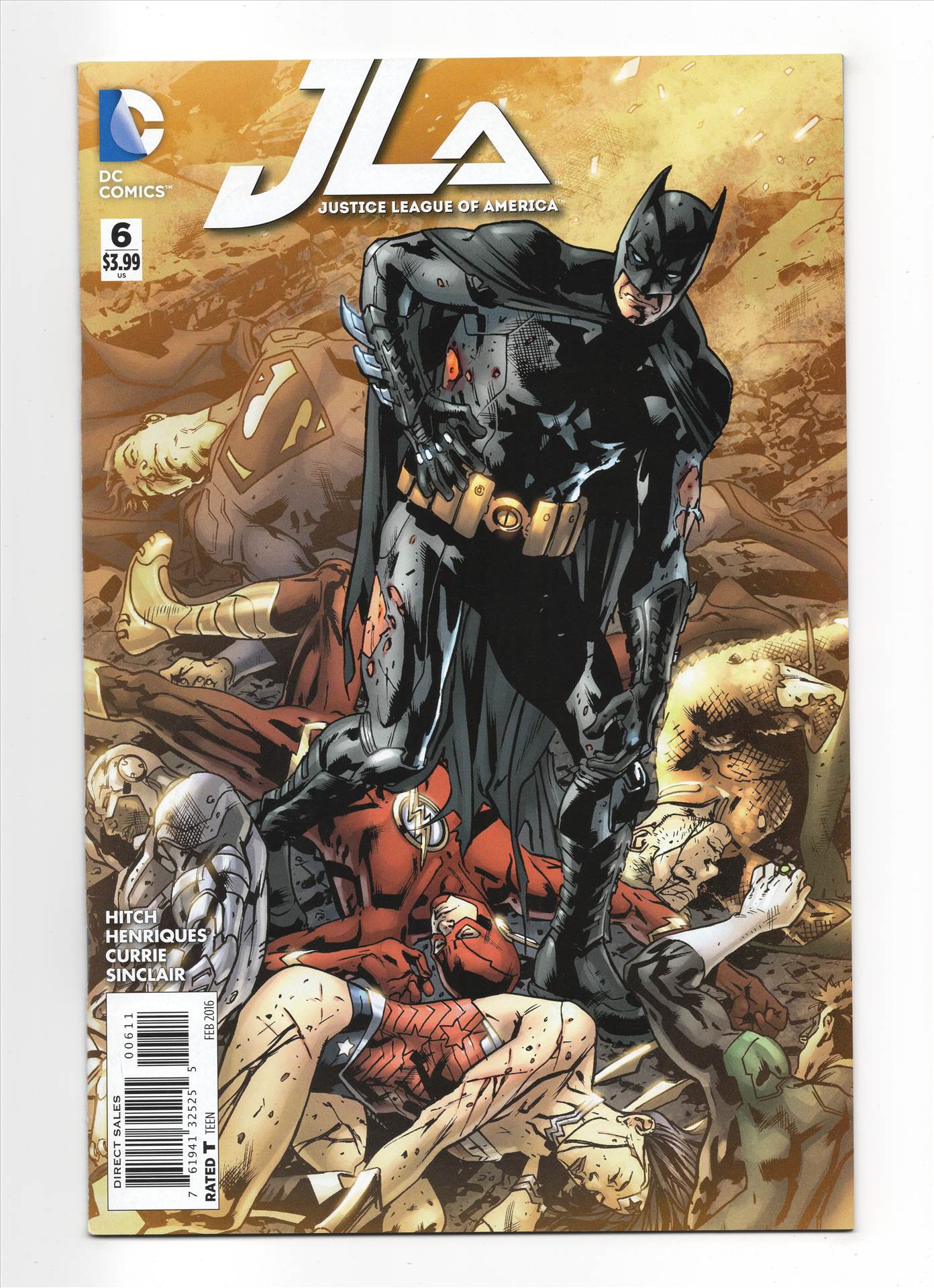 JlA2015__007.jpg  by comdude22