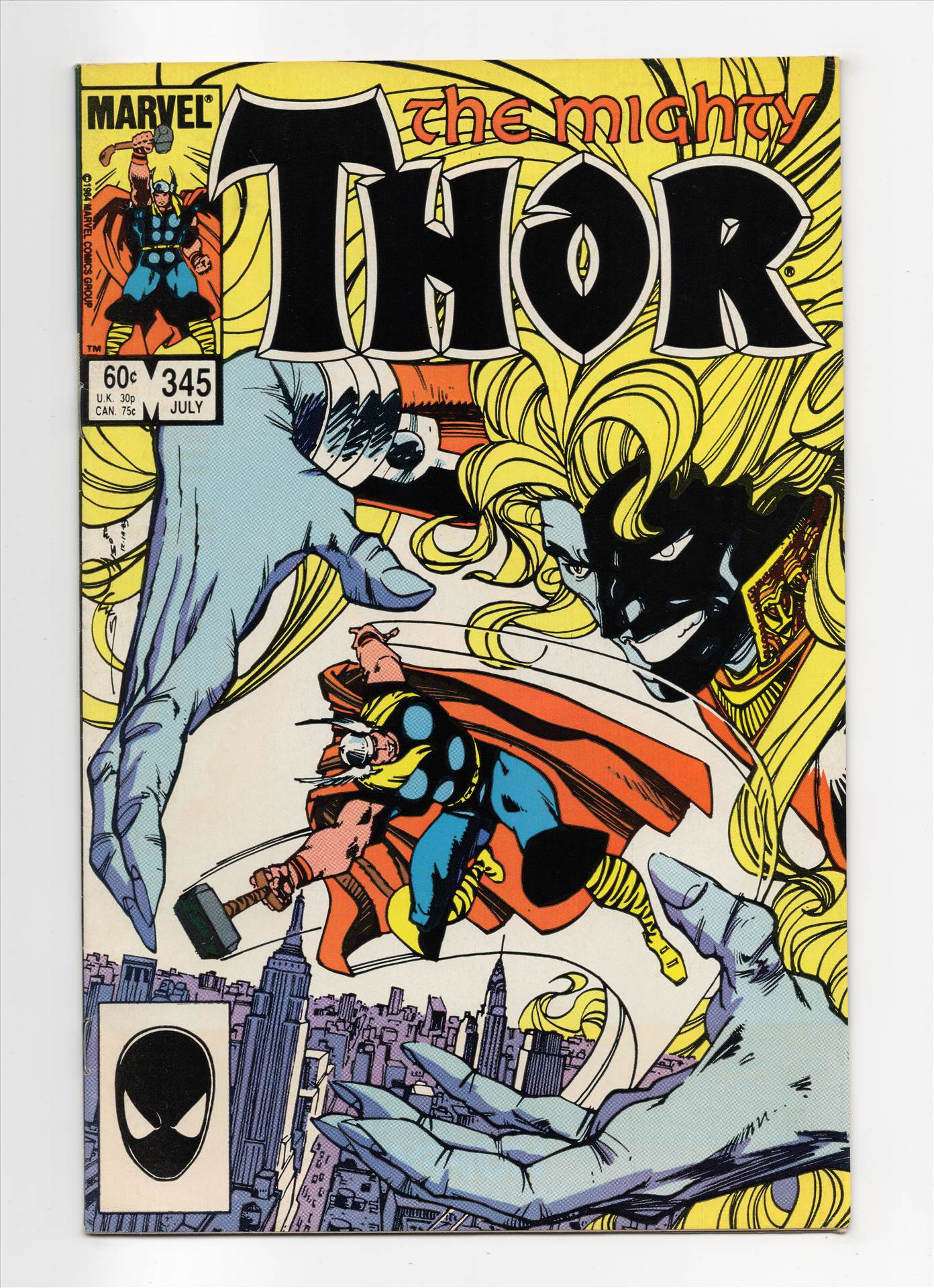 THOR__017.jpg  by comdude22