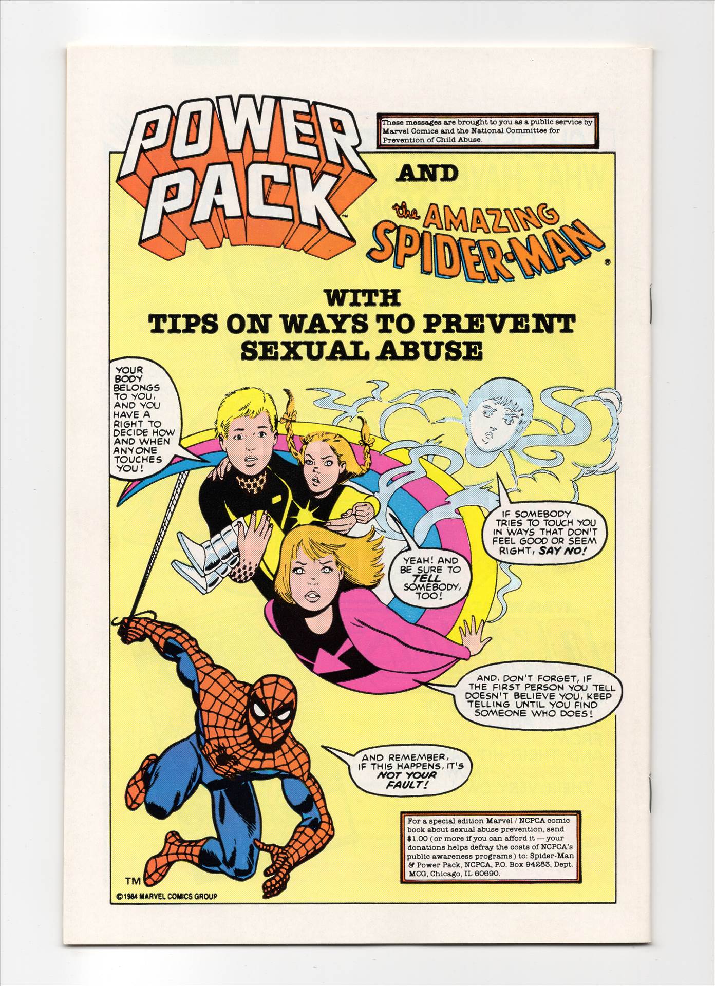 XMEN__064.jpg  by comdude22