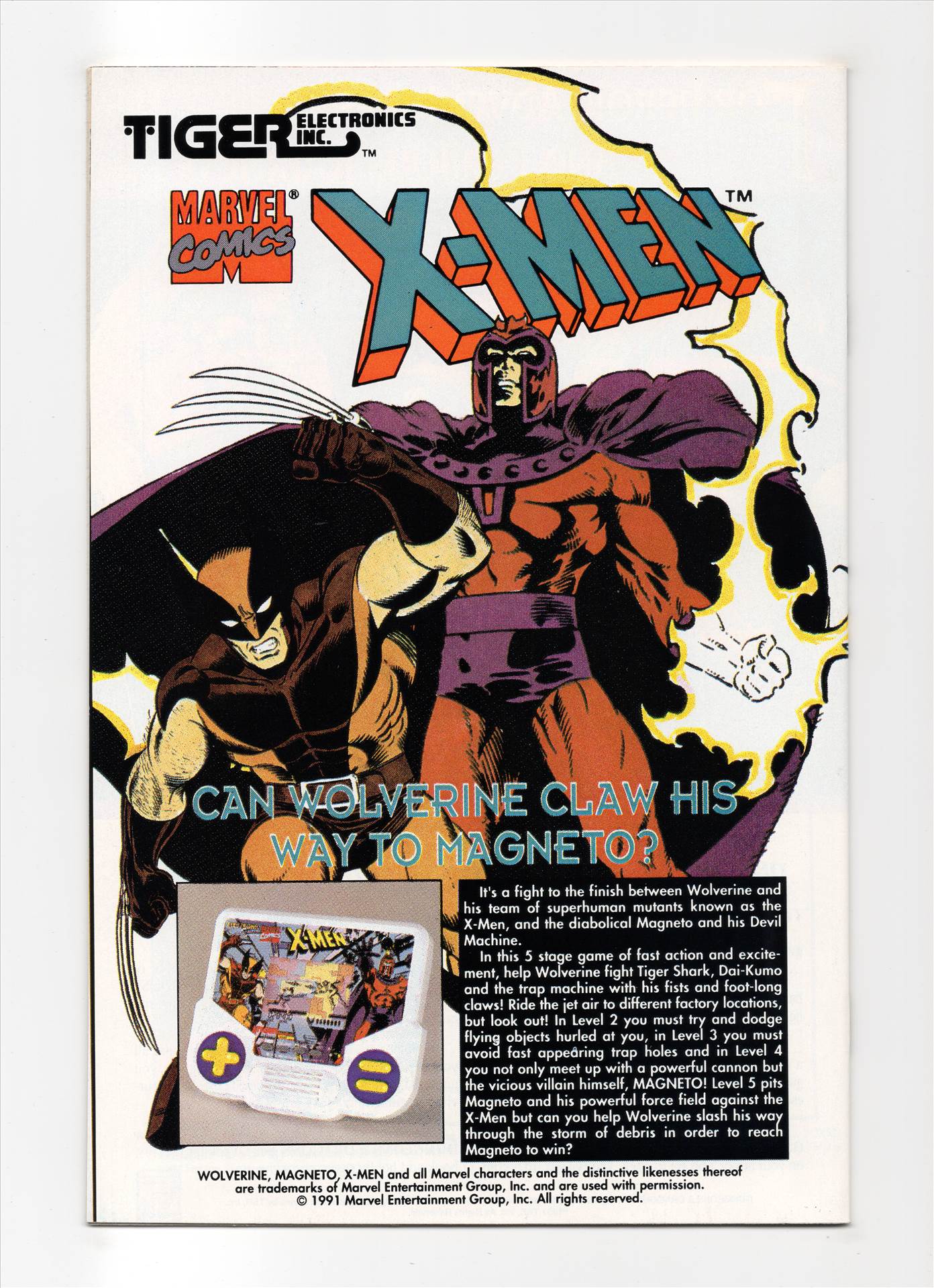 XMEN2__062.jpg  by comdude22