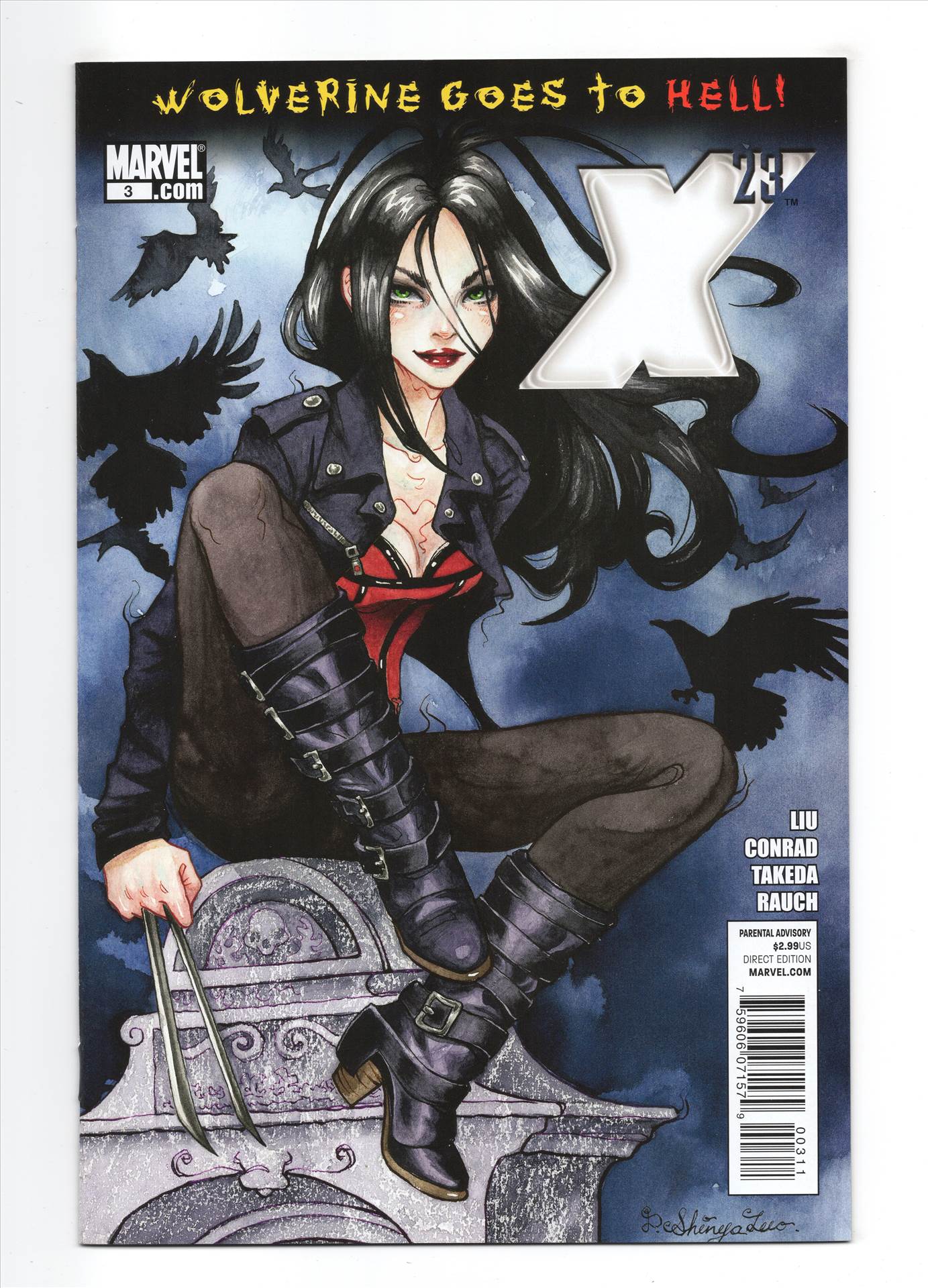 X23__003.jpg  by comdude22