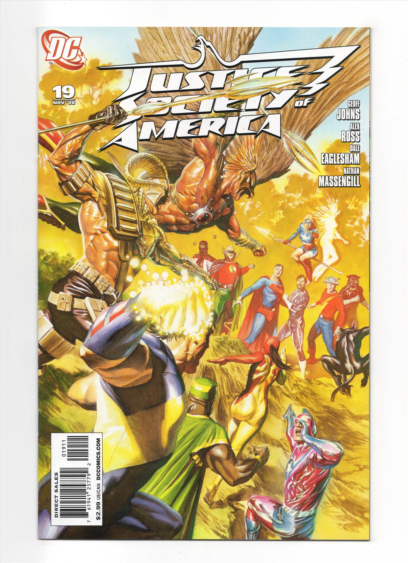 JSA__037.jpg  by comdude22
