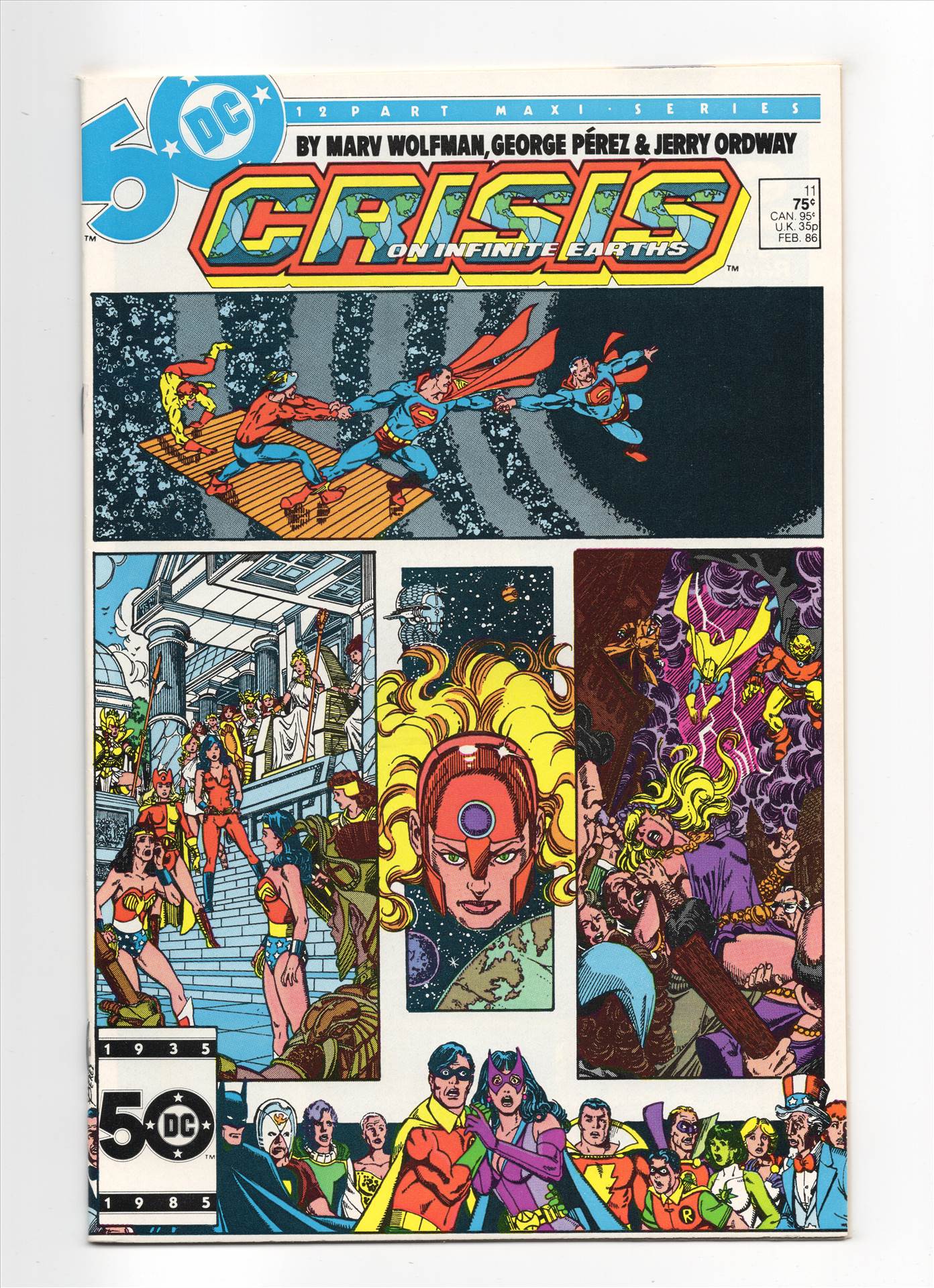 CRISIS__013.jpg  by comdude22
