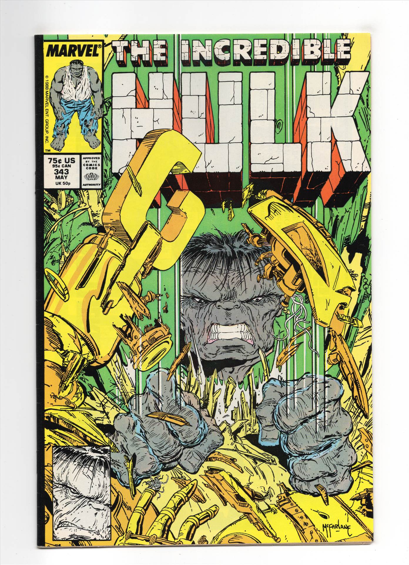 Hulk__133.jpg  by comdude22