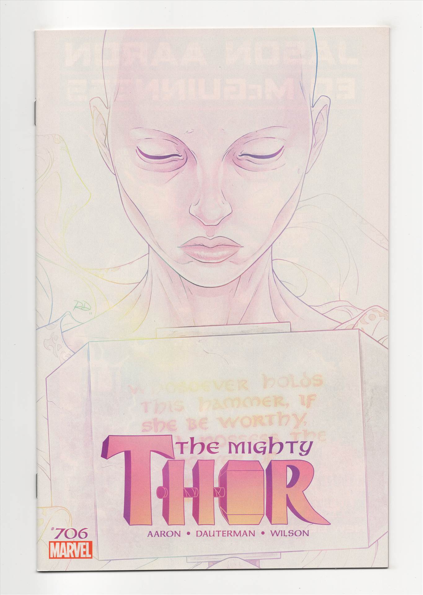 MThor__057.jpg  by comdude22
