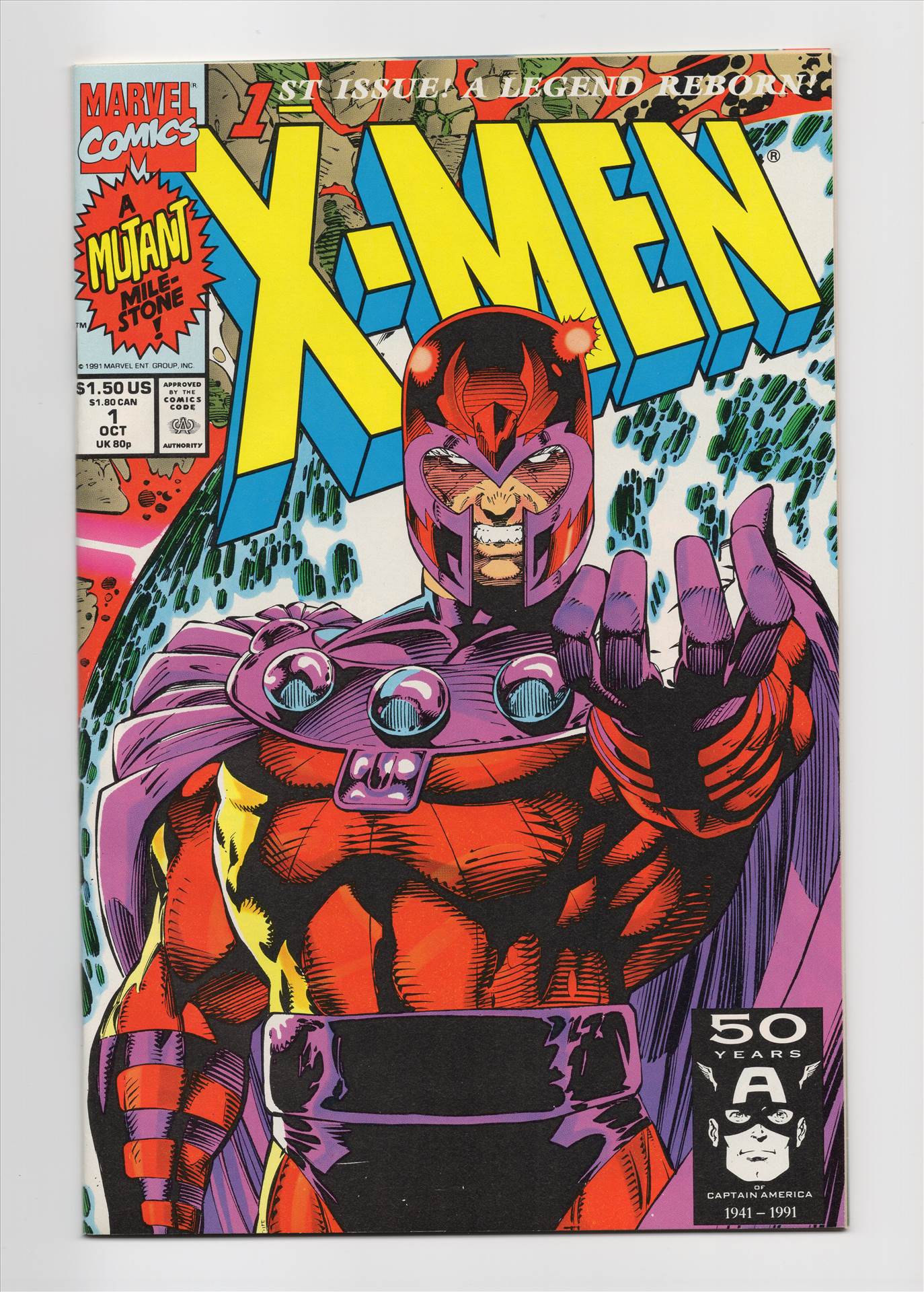 X-MEN__007.jpg  by comdude22