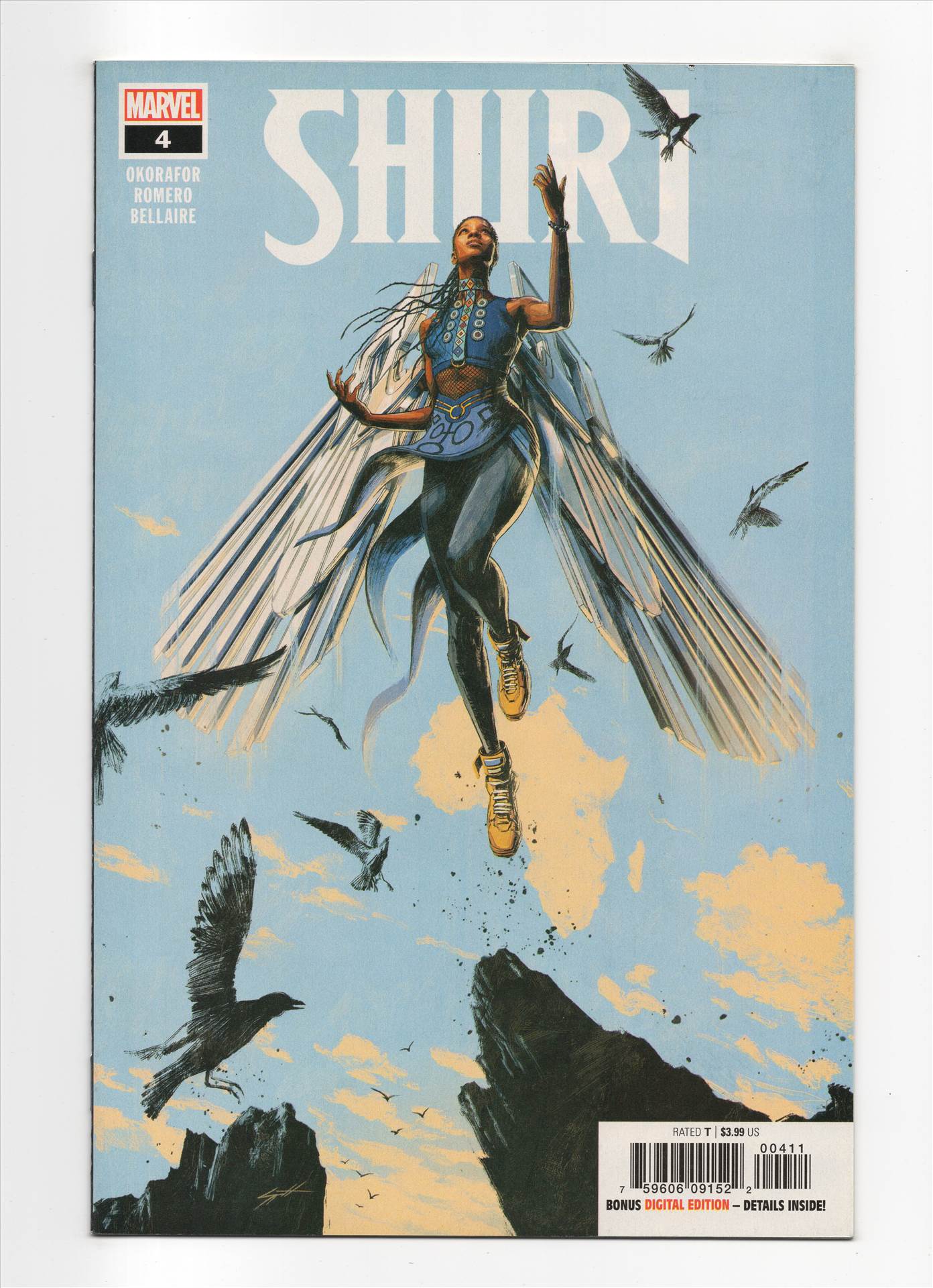 Shuri__015.jpg  by comdude22