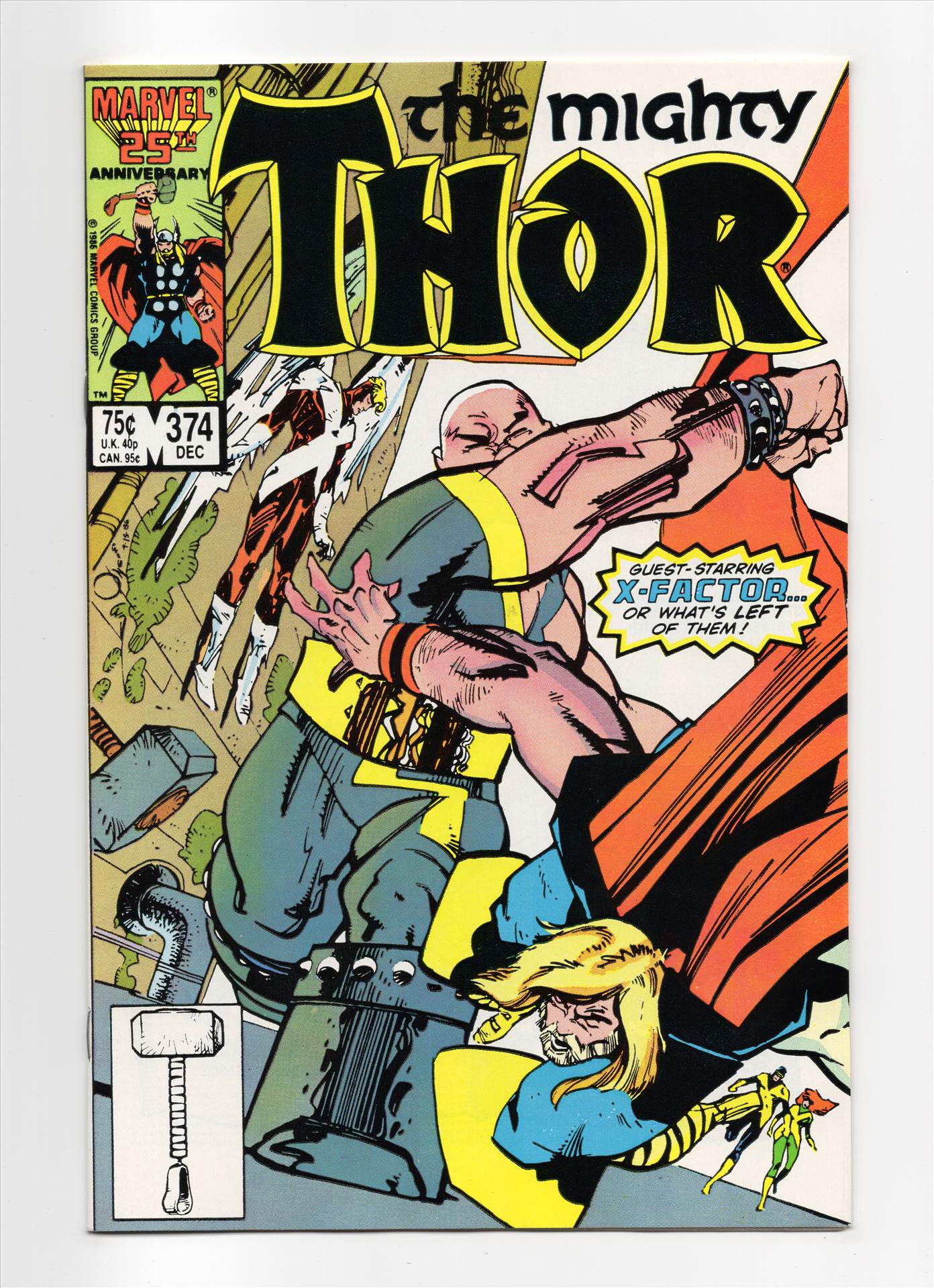 THOR__057.jpg  by comdude22