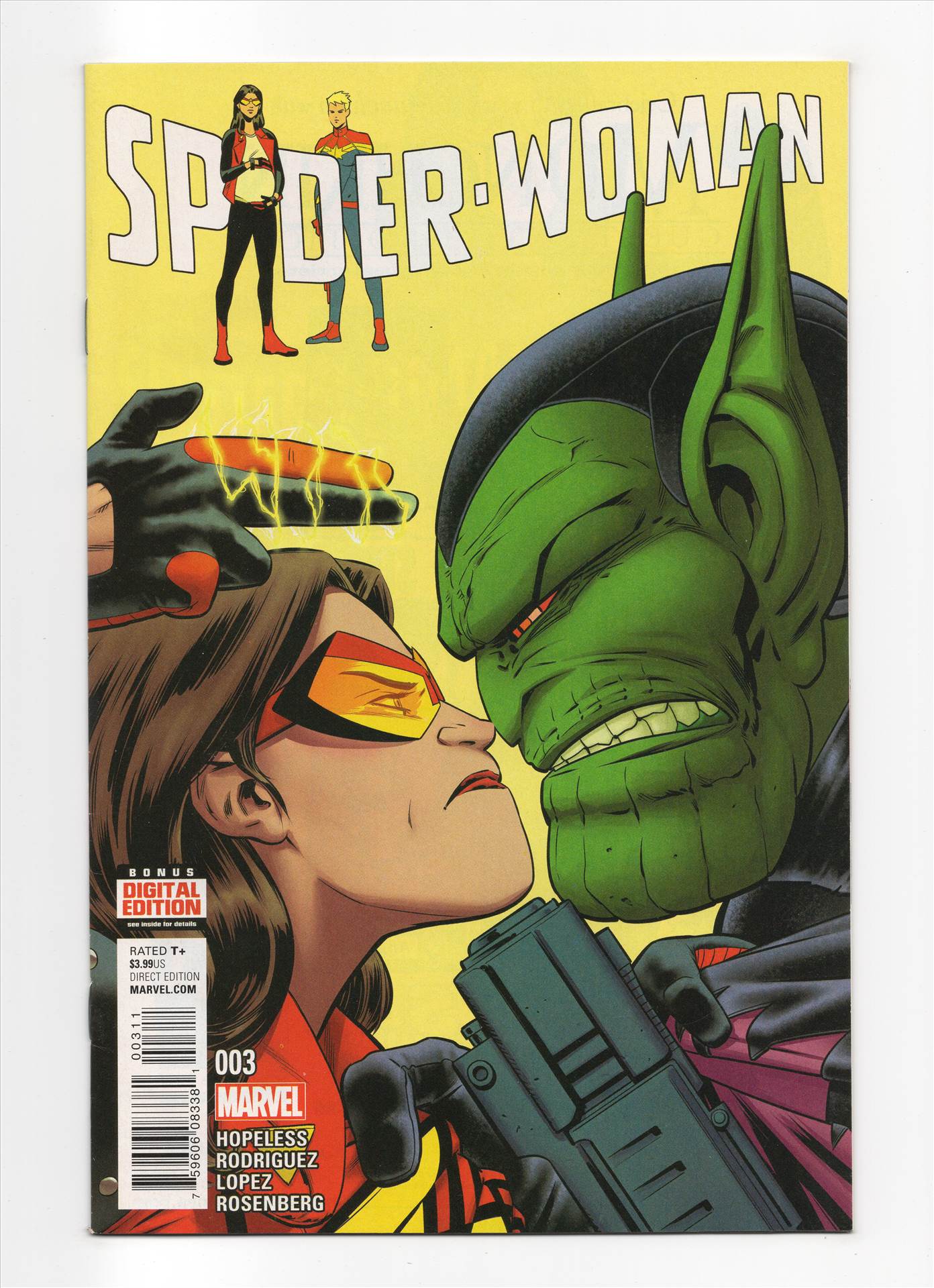 SPIDER-WOMAN__025.jpg  by comdude22