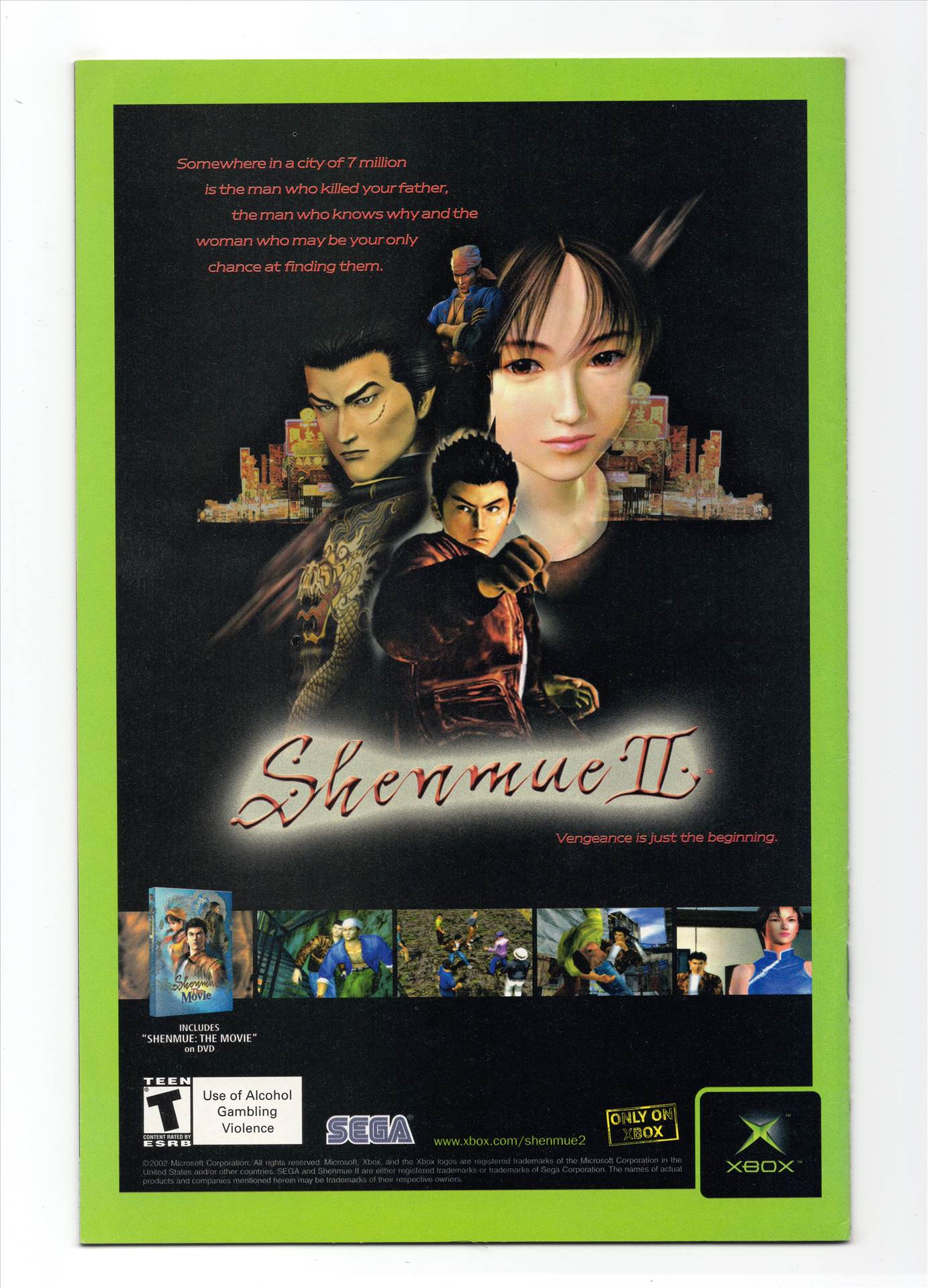 ASM__050.jpg  by comdude22