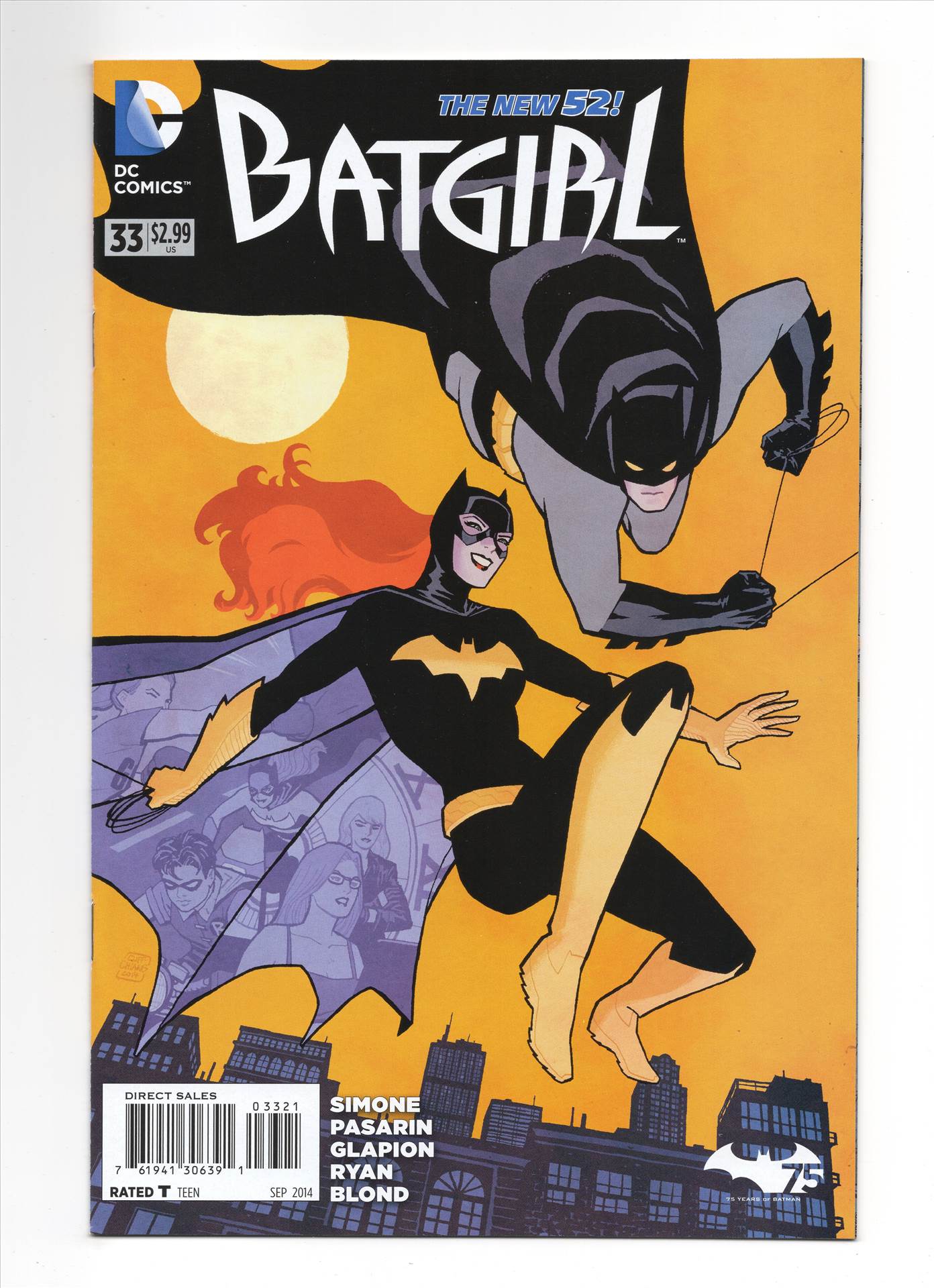 Batgirl__011.jpg  by comdude22