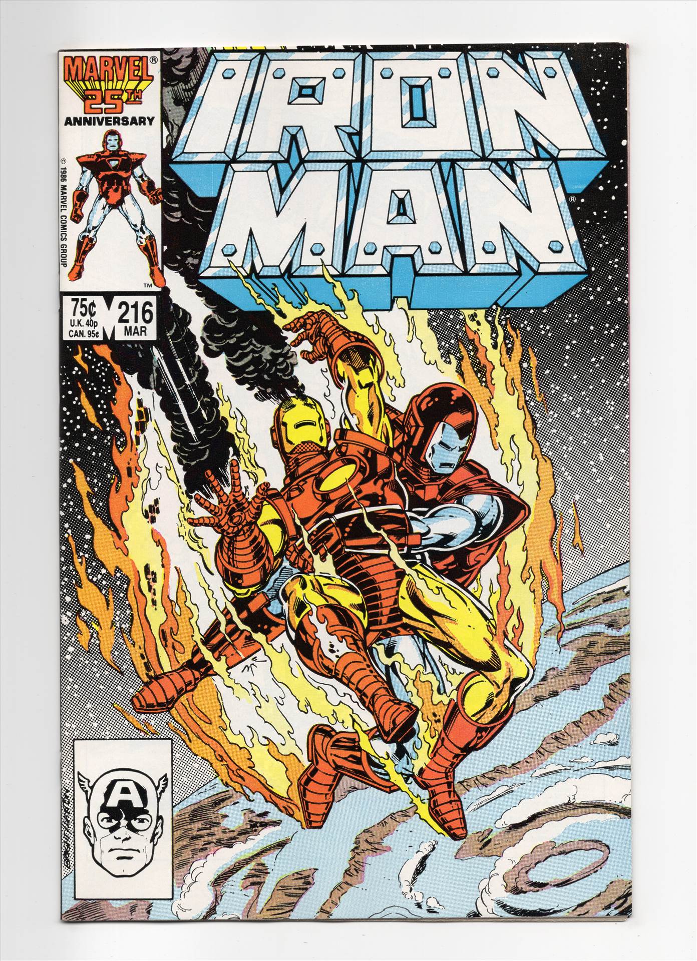 ironman__035.jpg  by comdude22
