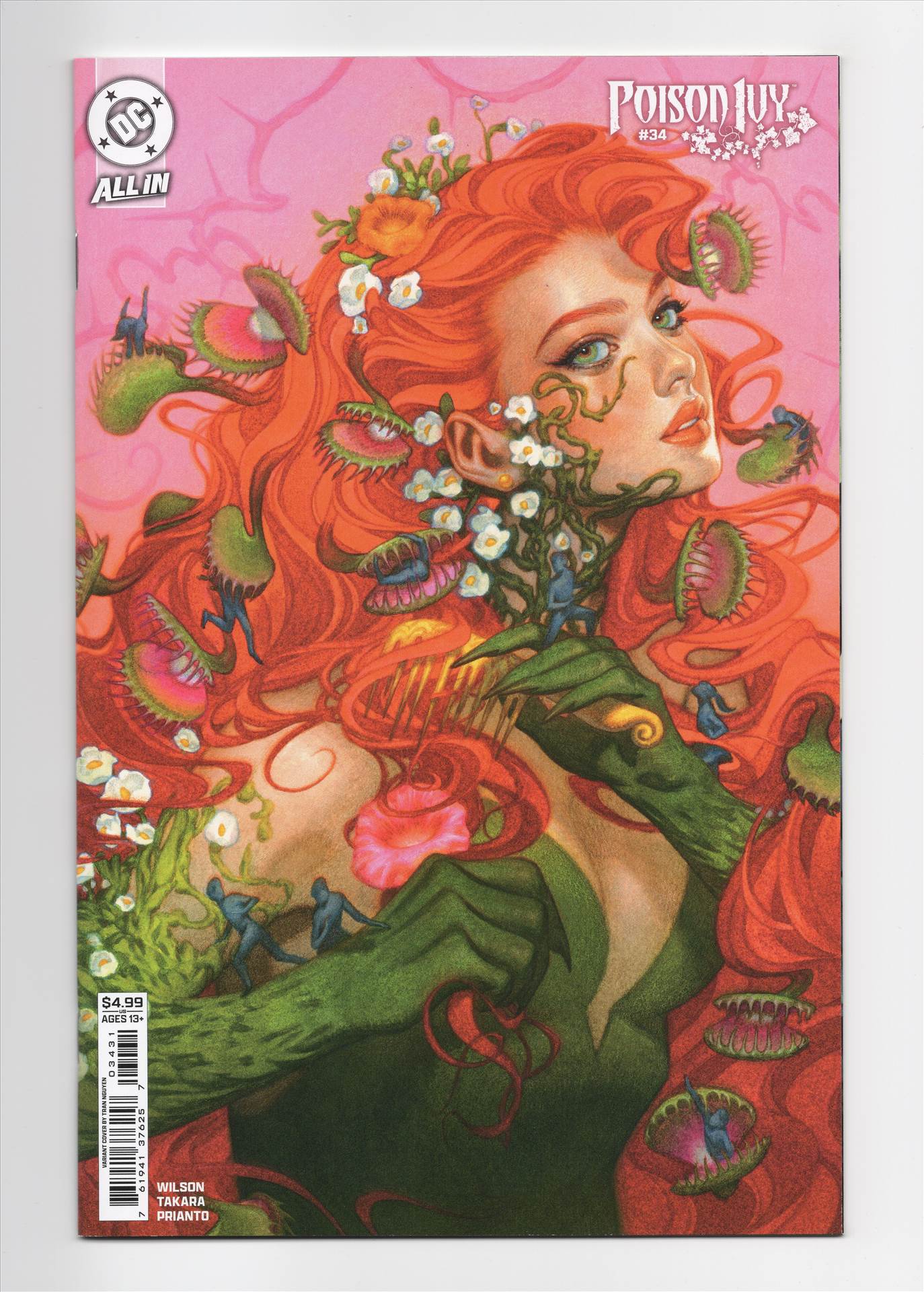 Poison__083.jpg  by comdude22