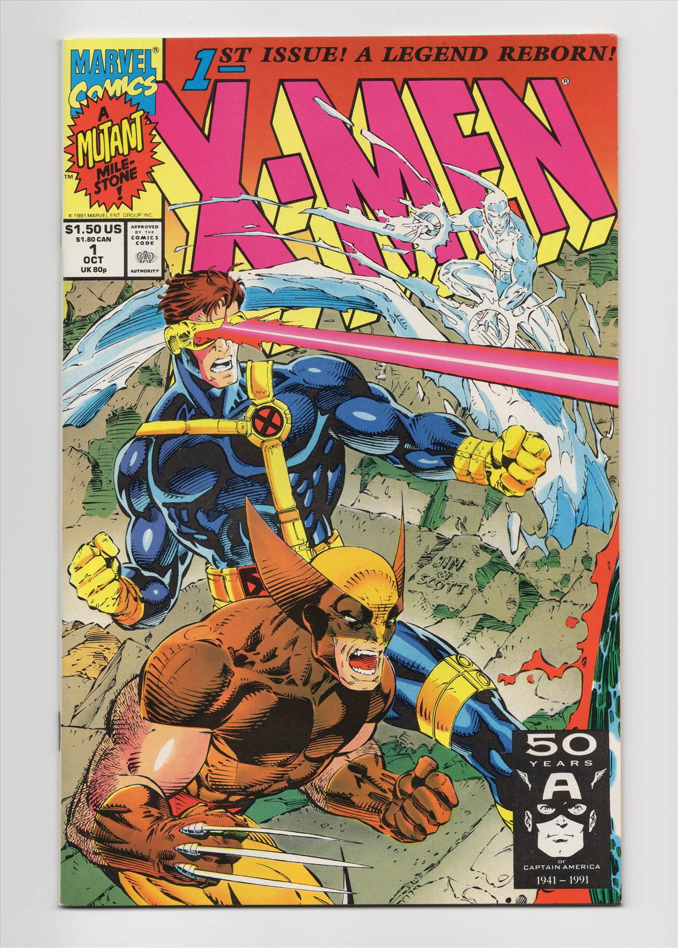 X-MEN__005.jpg  by comdude22