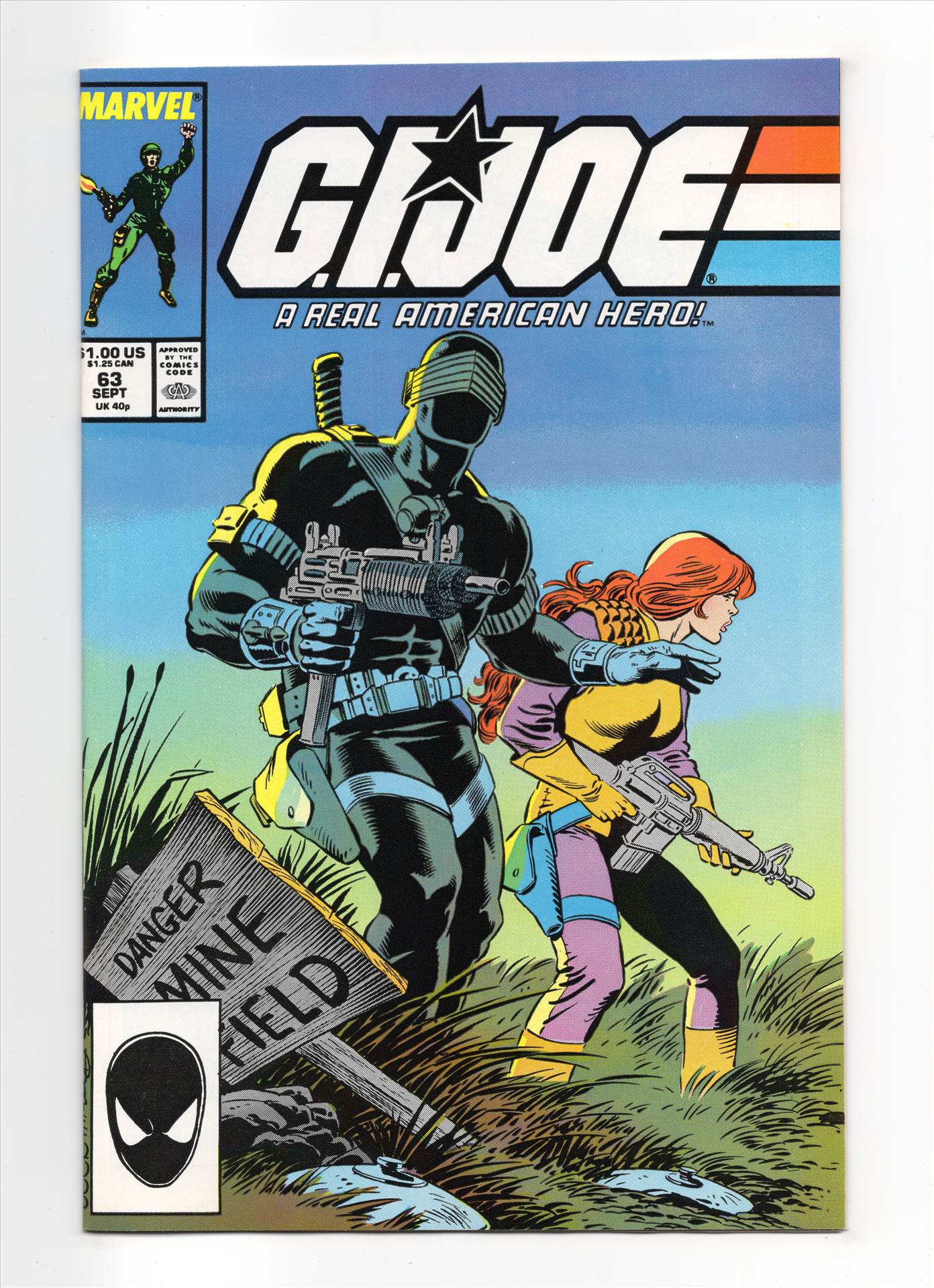 GIJoe__021.jpg  by comdude22