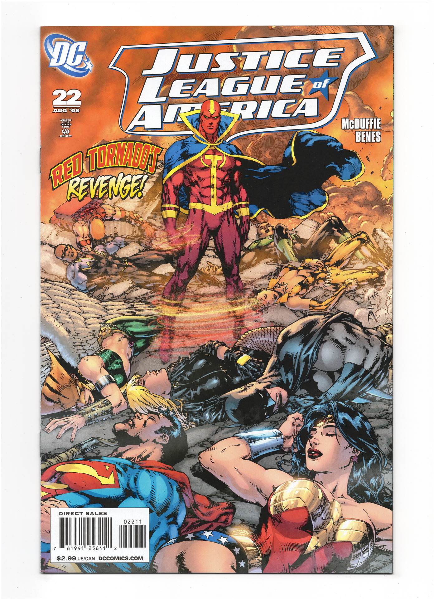 JlA__045.jpg  by comdude22