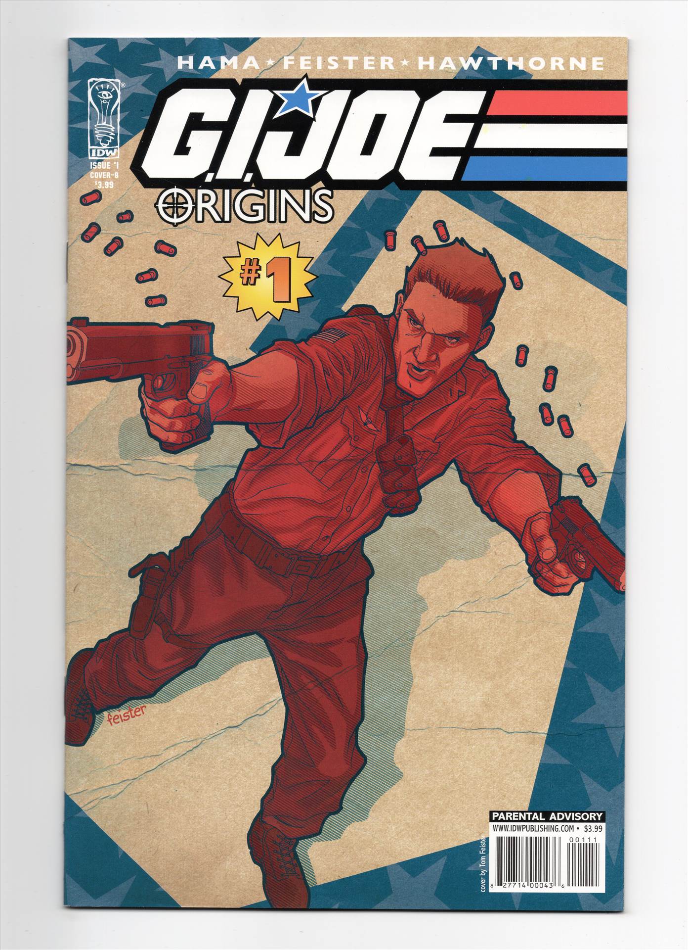 GIJoe__079.jpg  by comdude22