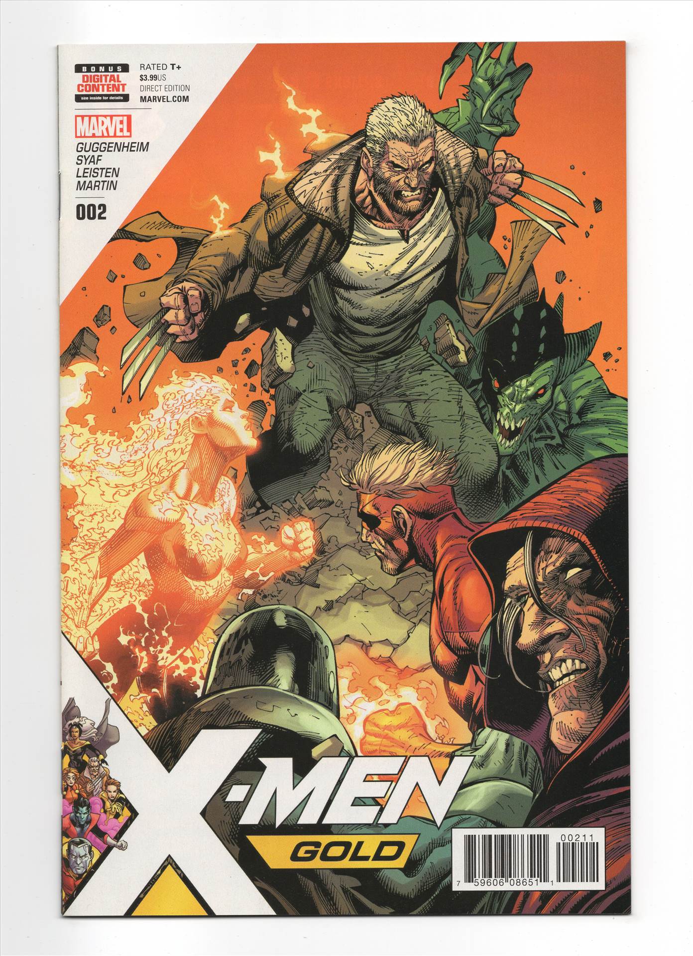 X-MEN__037.jpg  by comdude22