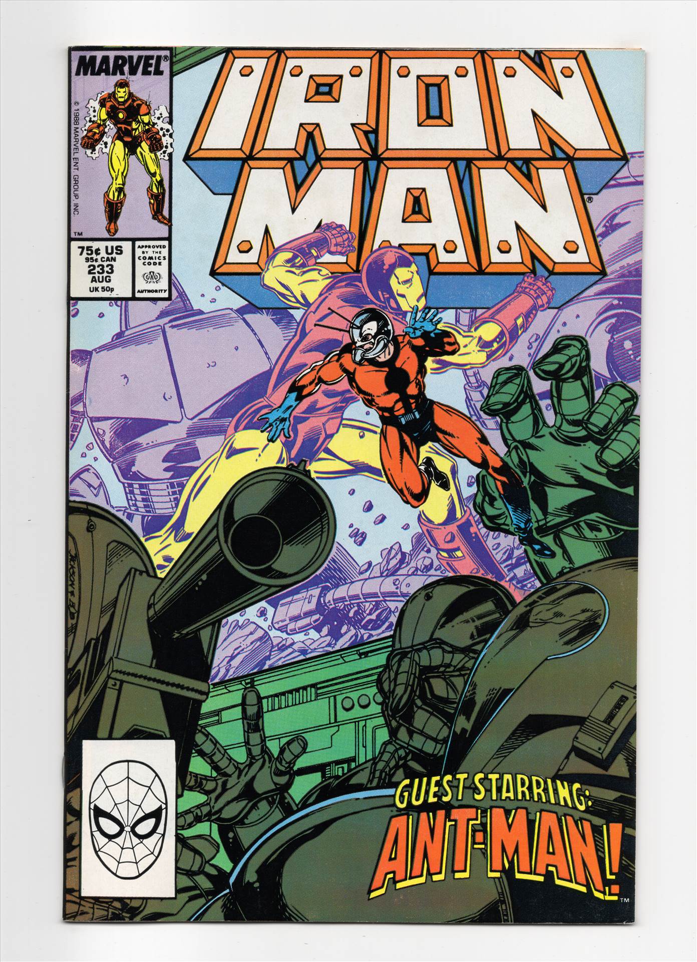 ironman__067.jpg  by comdude22