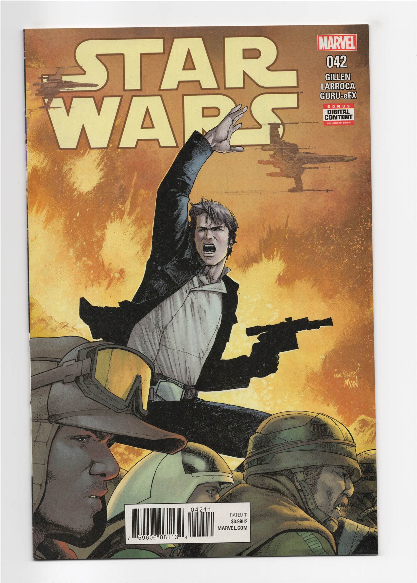 Starwars__039.jpg  by comdude22