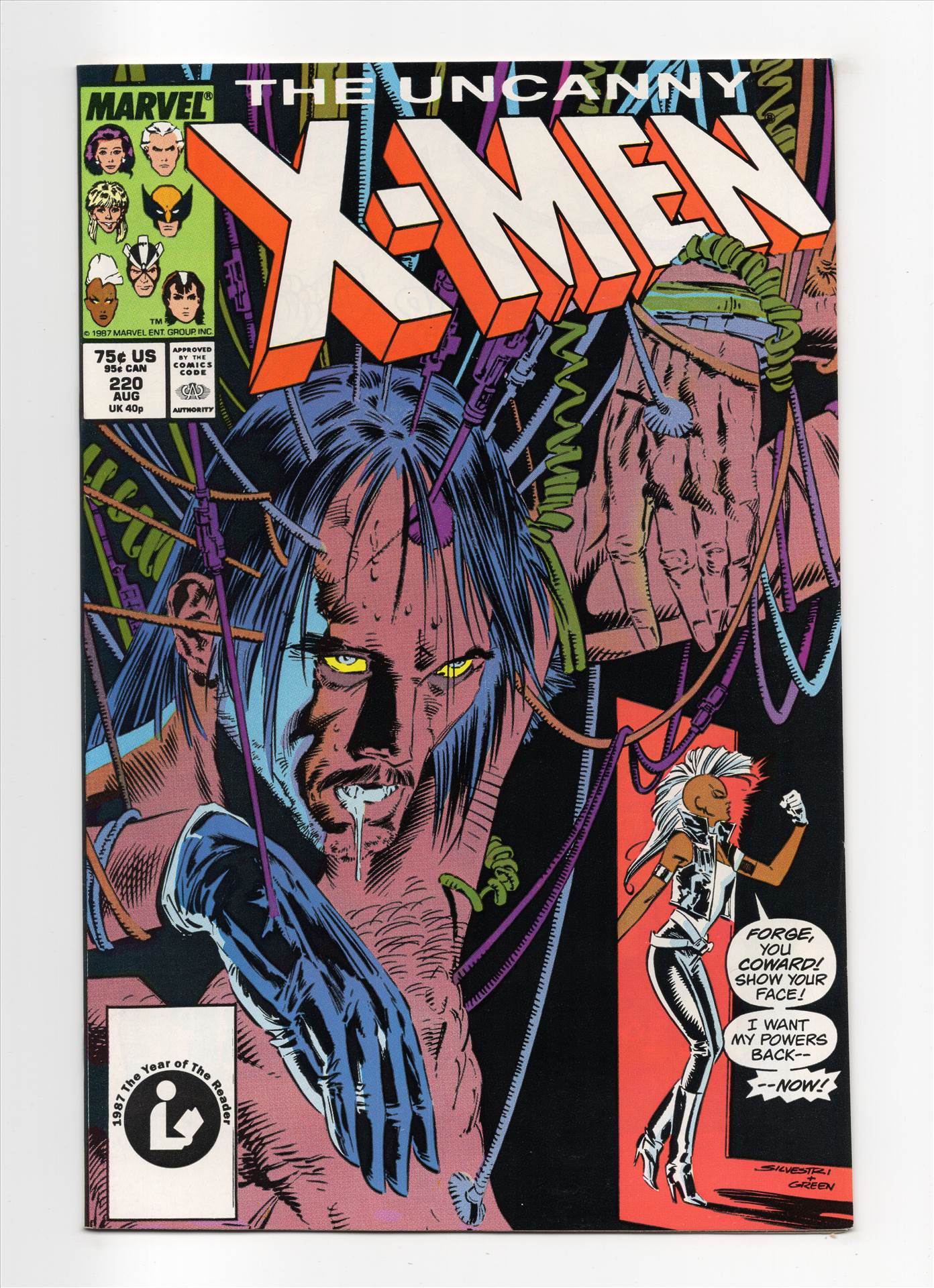 XMEN__087.jpg  by comdude22