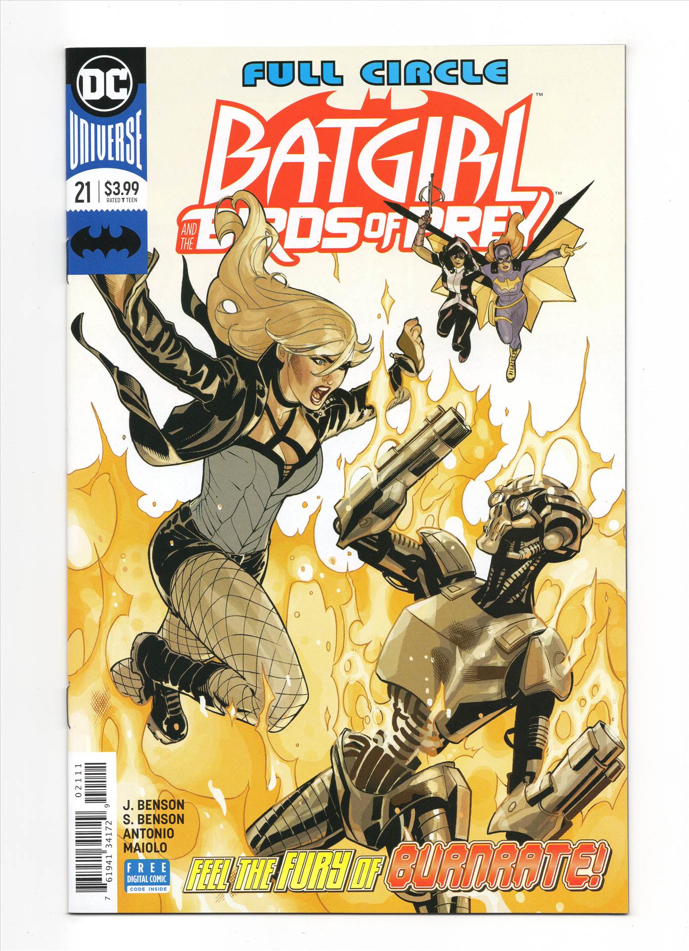 Batgirl__043.jpg  by comdude22