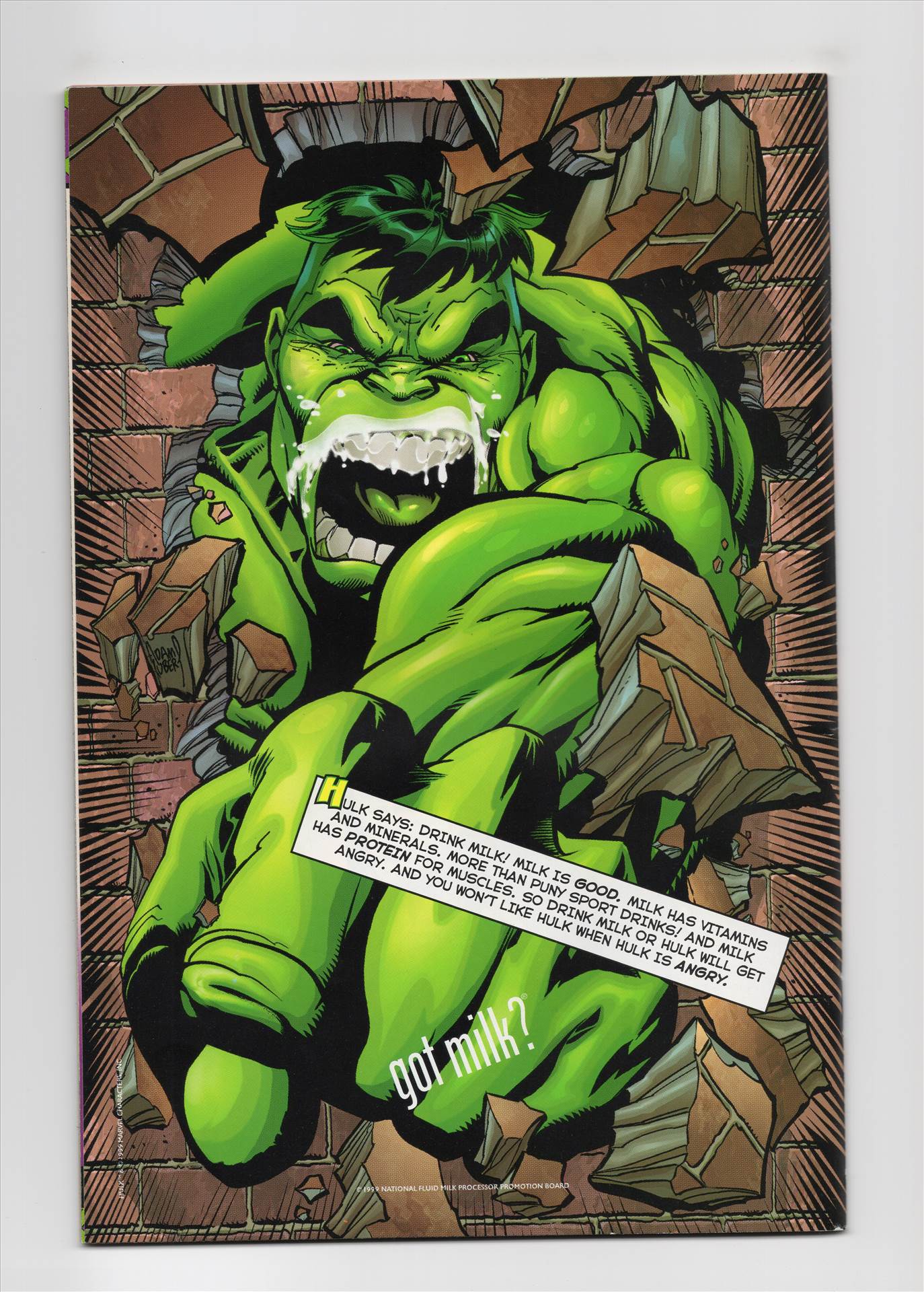 wolverine__058.jpg  by comdude22