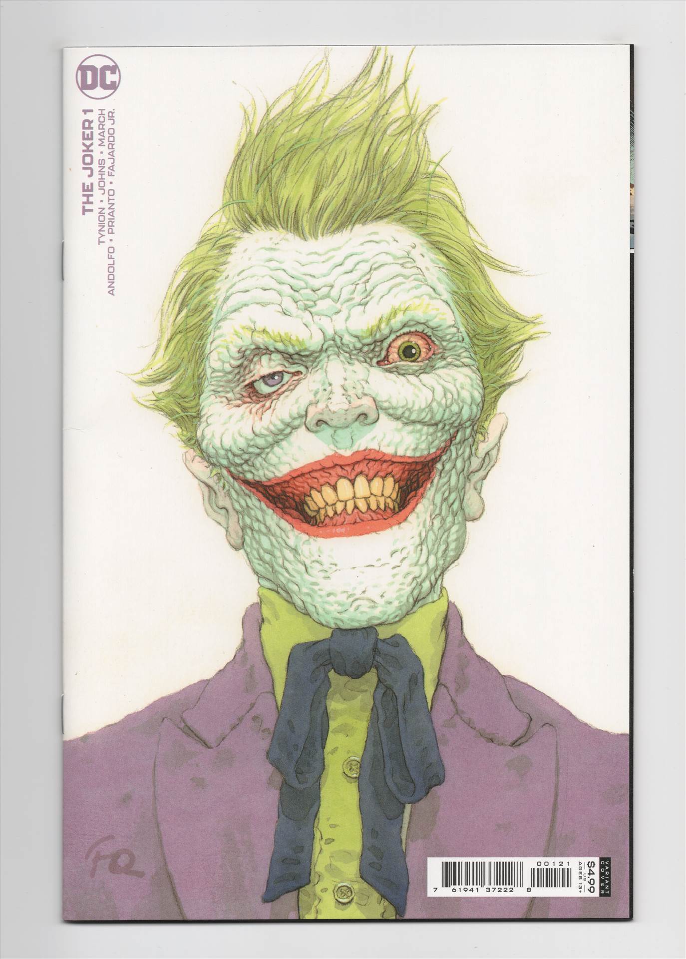 Joker__003.jpg  by comdude22