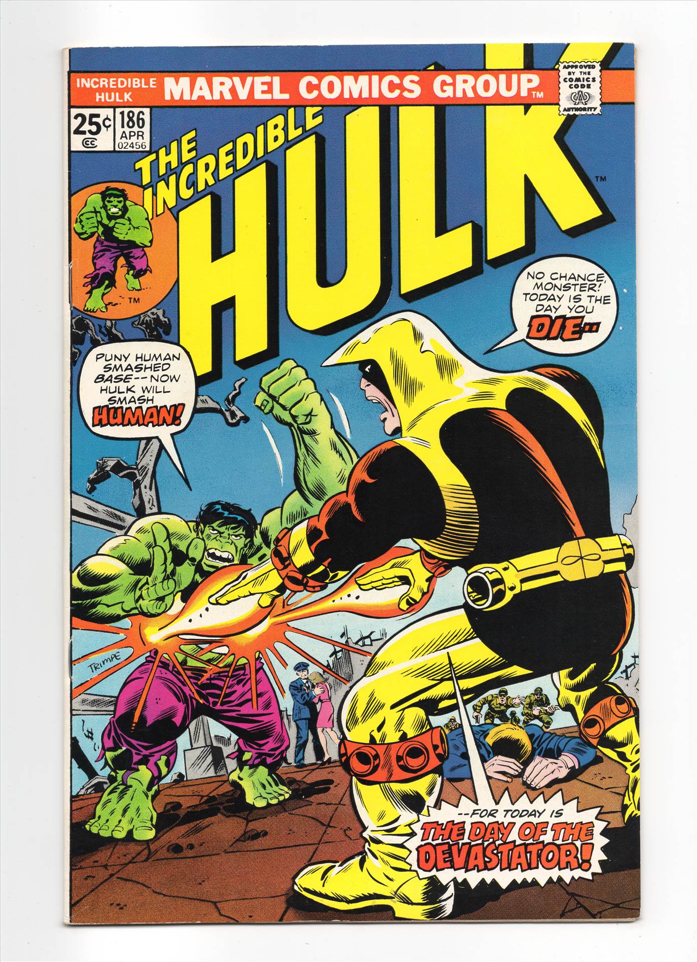 Hulk__001.jpg  by comdude22