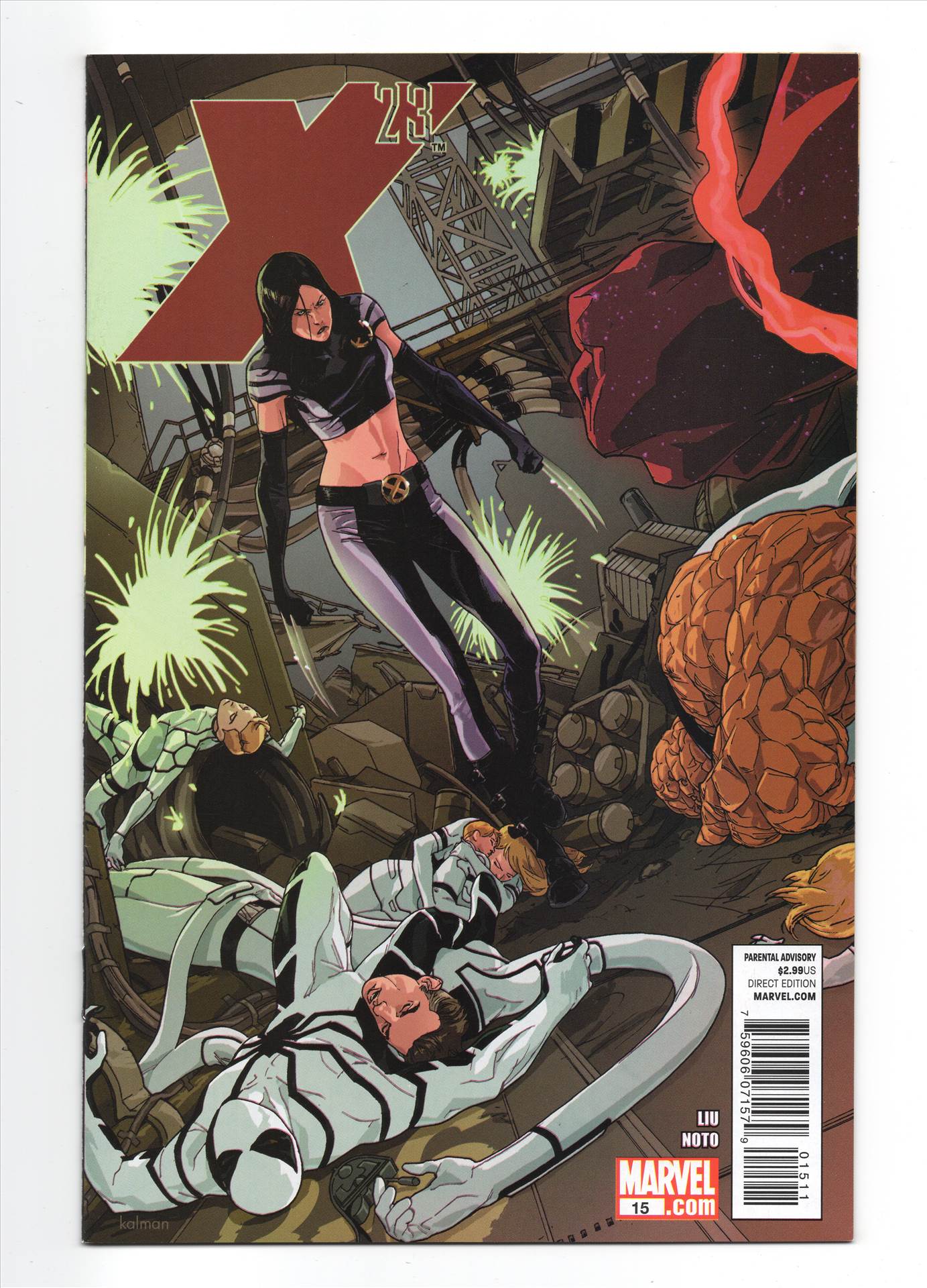 X23__025.jpg  by comdude22