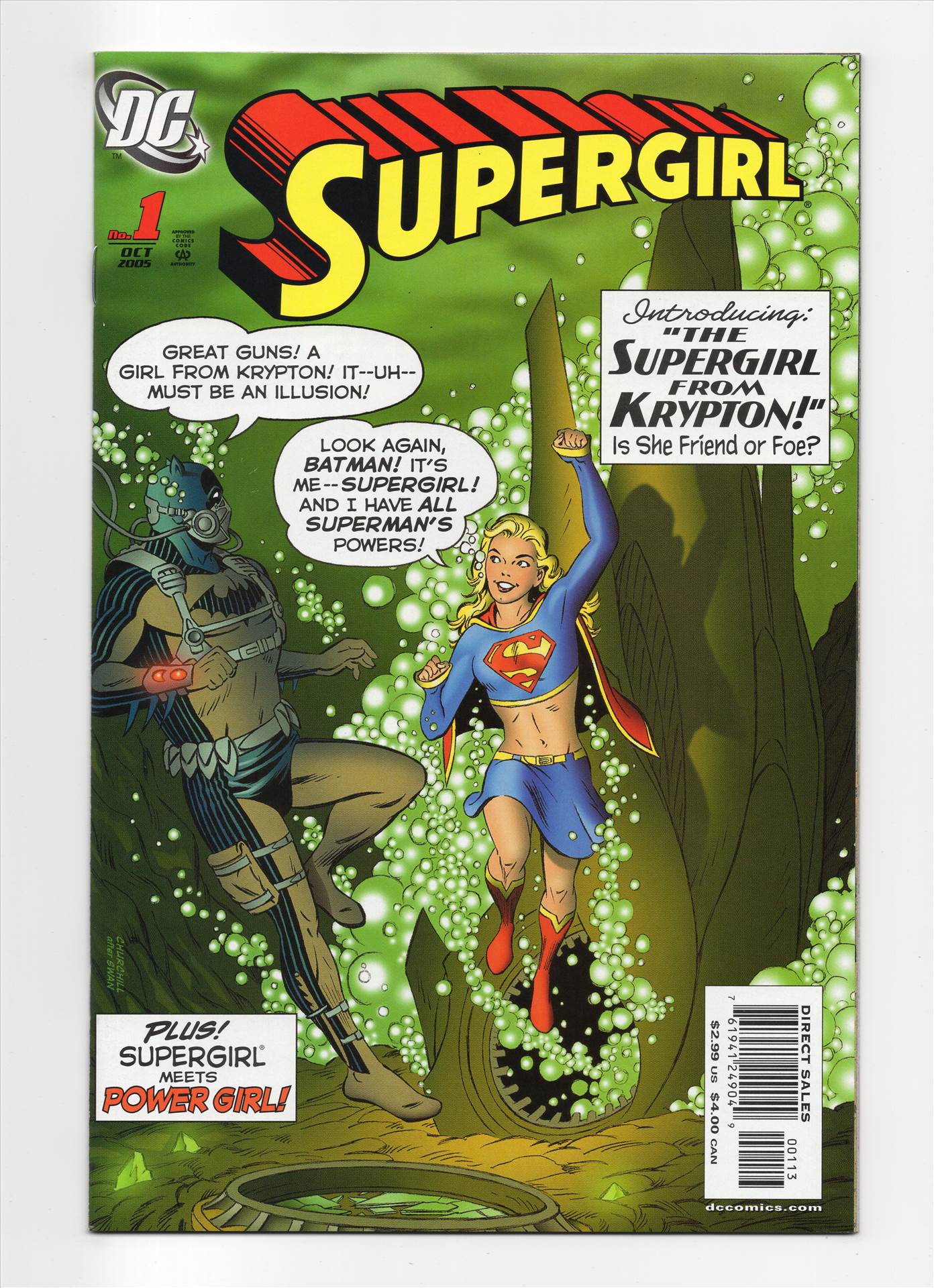 Supergirl__007.jpg  by comdude22
