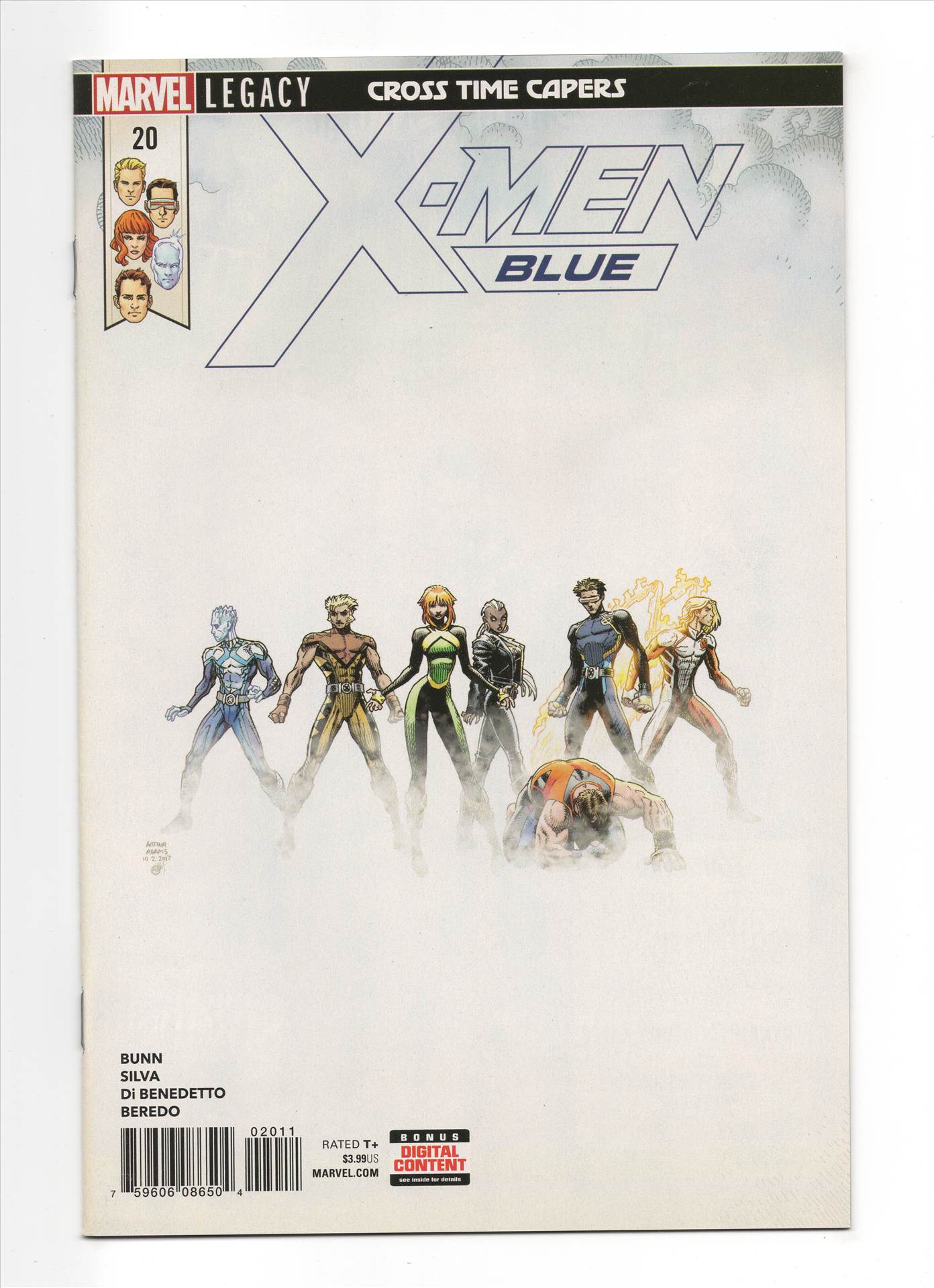 X-MEN__029.jpg  by comdude22