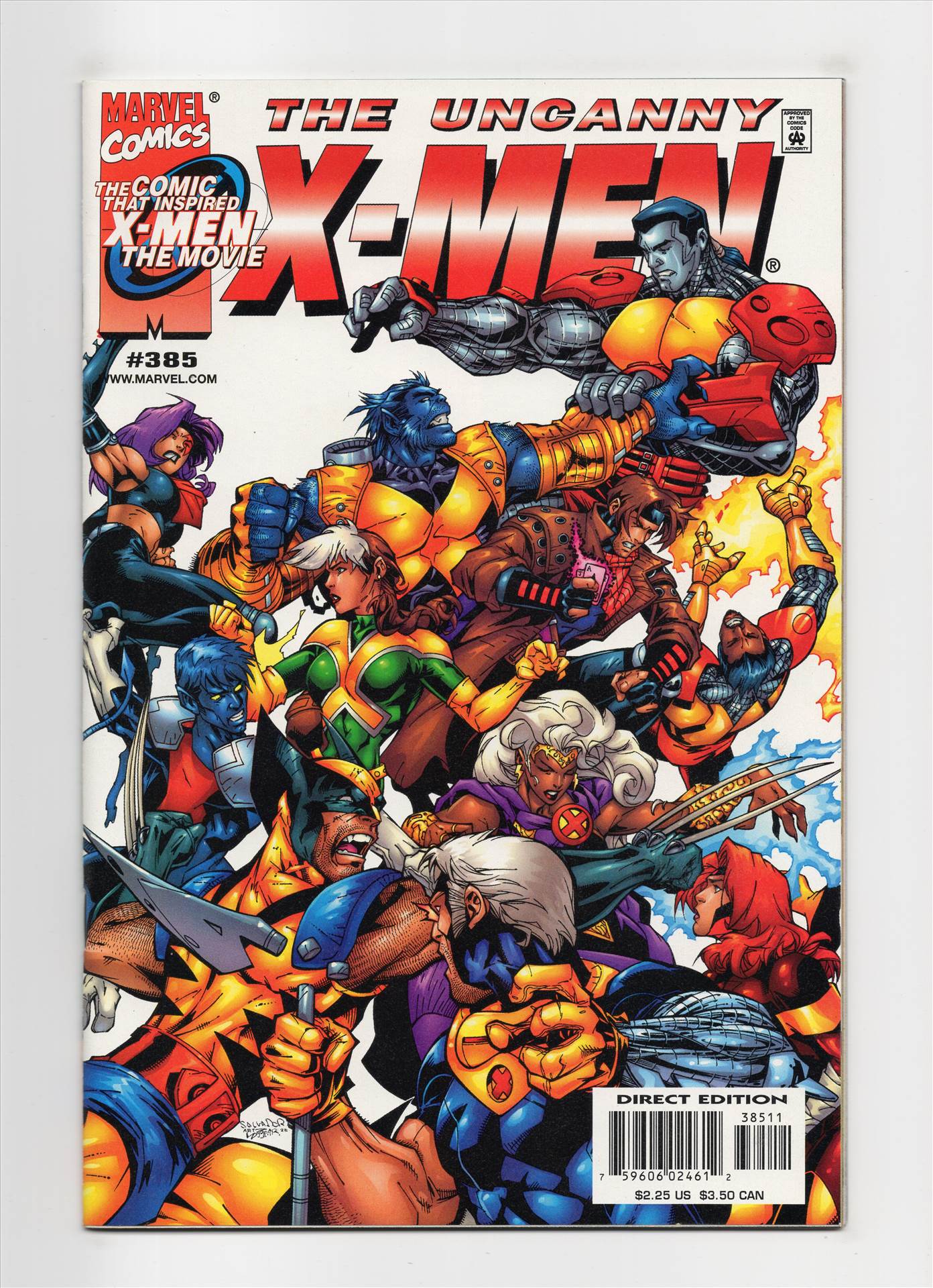 XMEN2__099.jpg  by comdude22