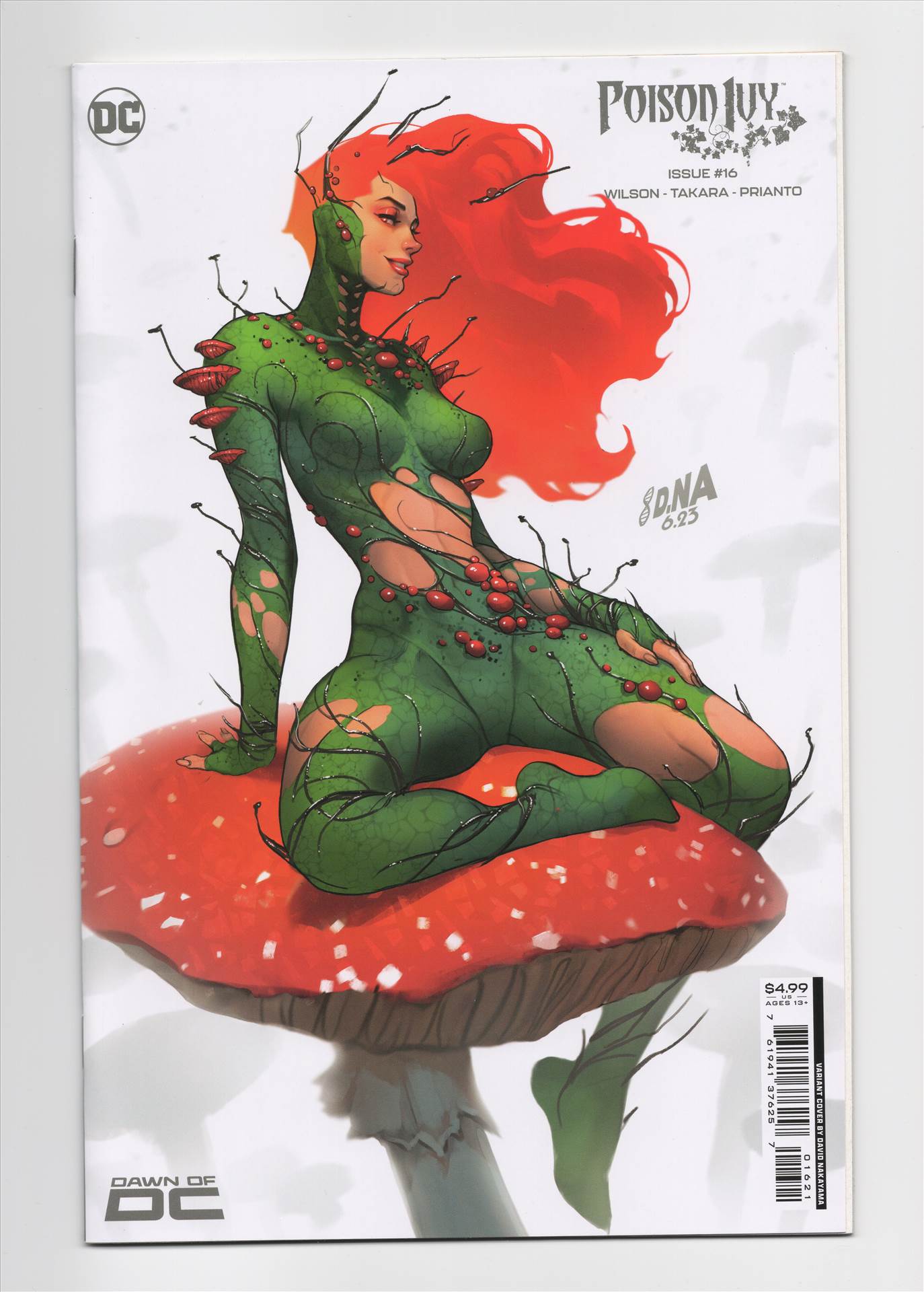Poison__031.jpg  by comdude22
