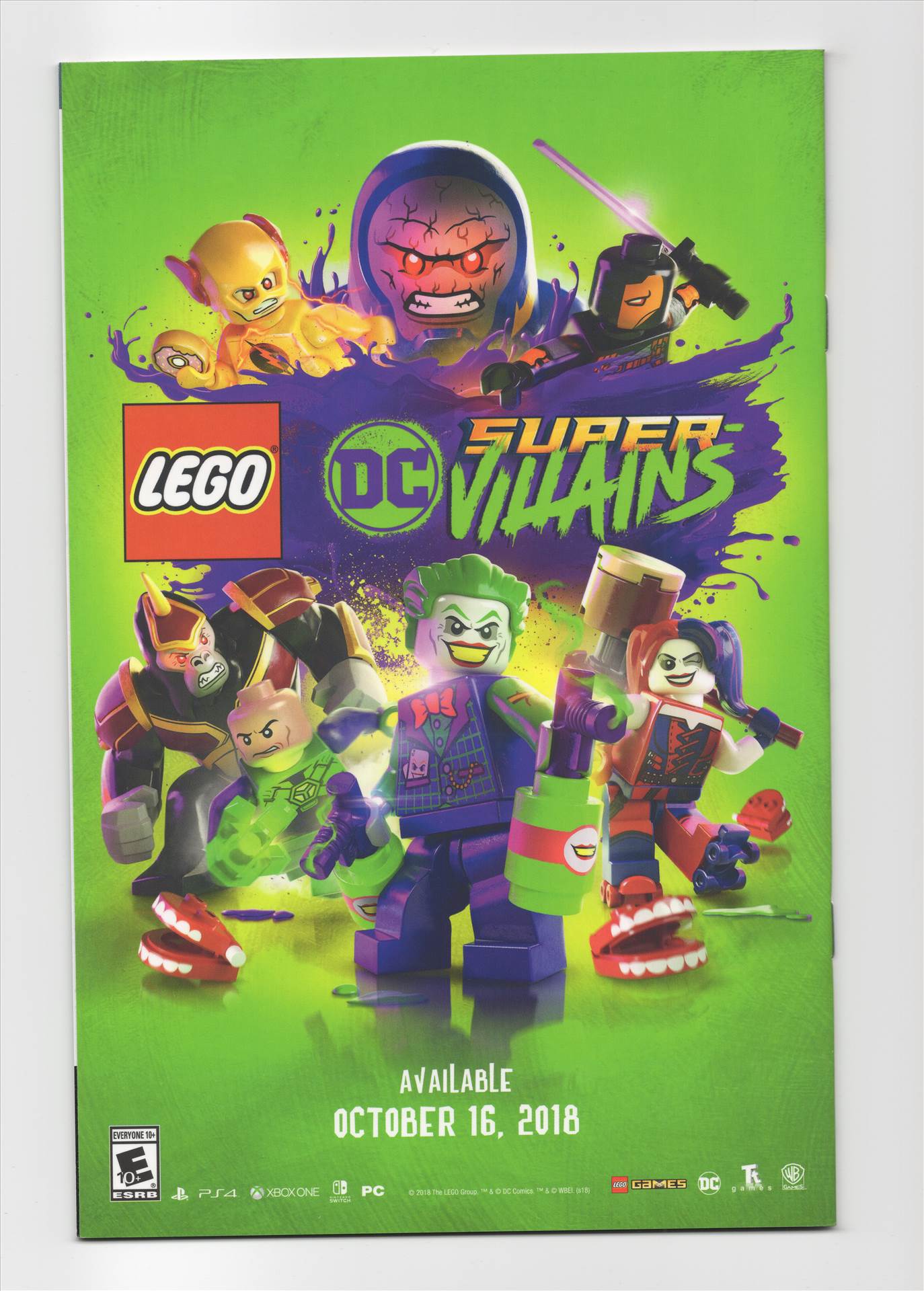 Heroes__006.jpg  by comdude22