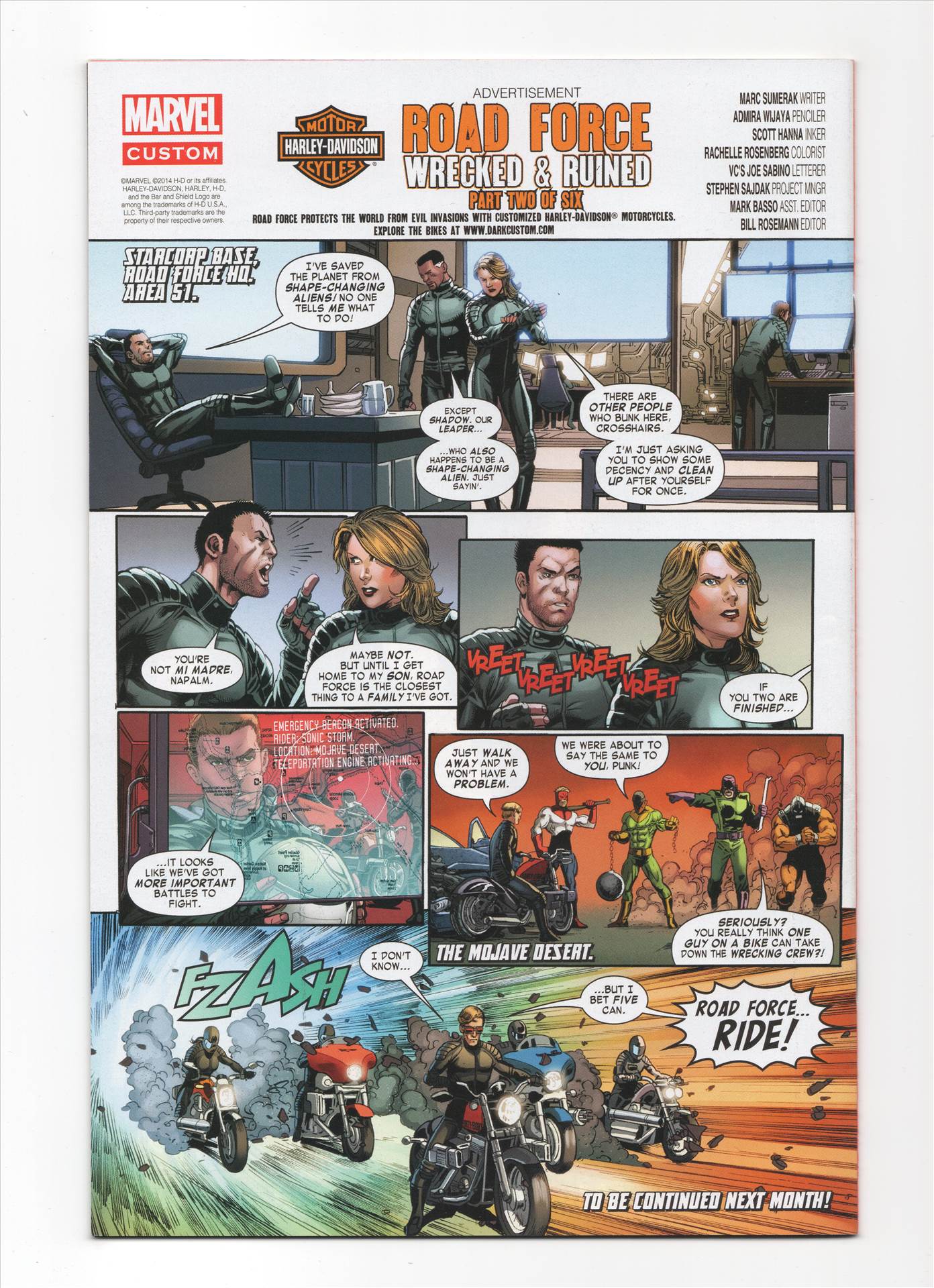 MARvels__094.jpg  by comdude22