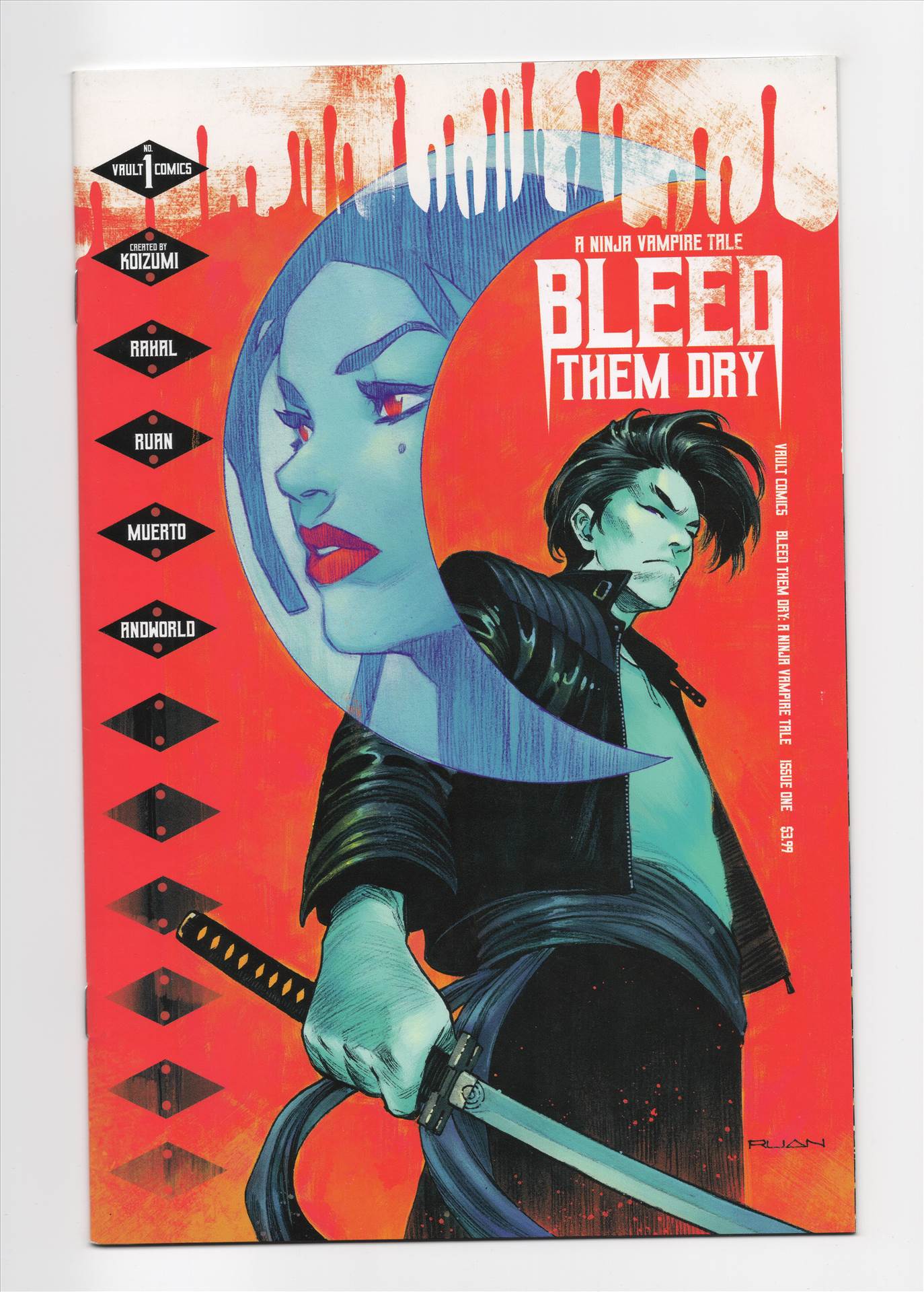 bleeddry__013.jpg  by comdude22