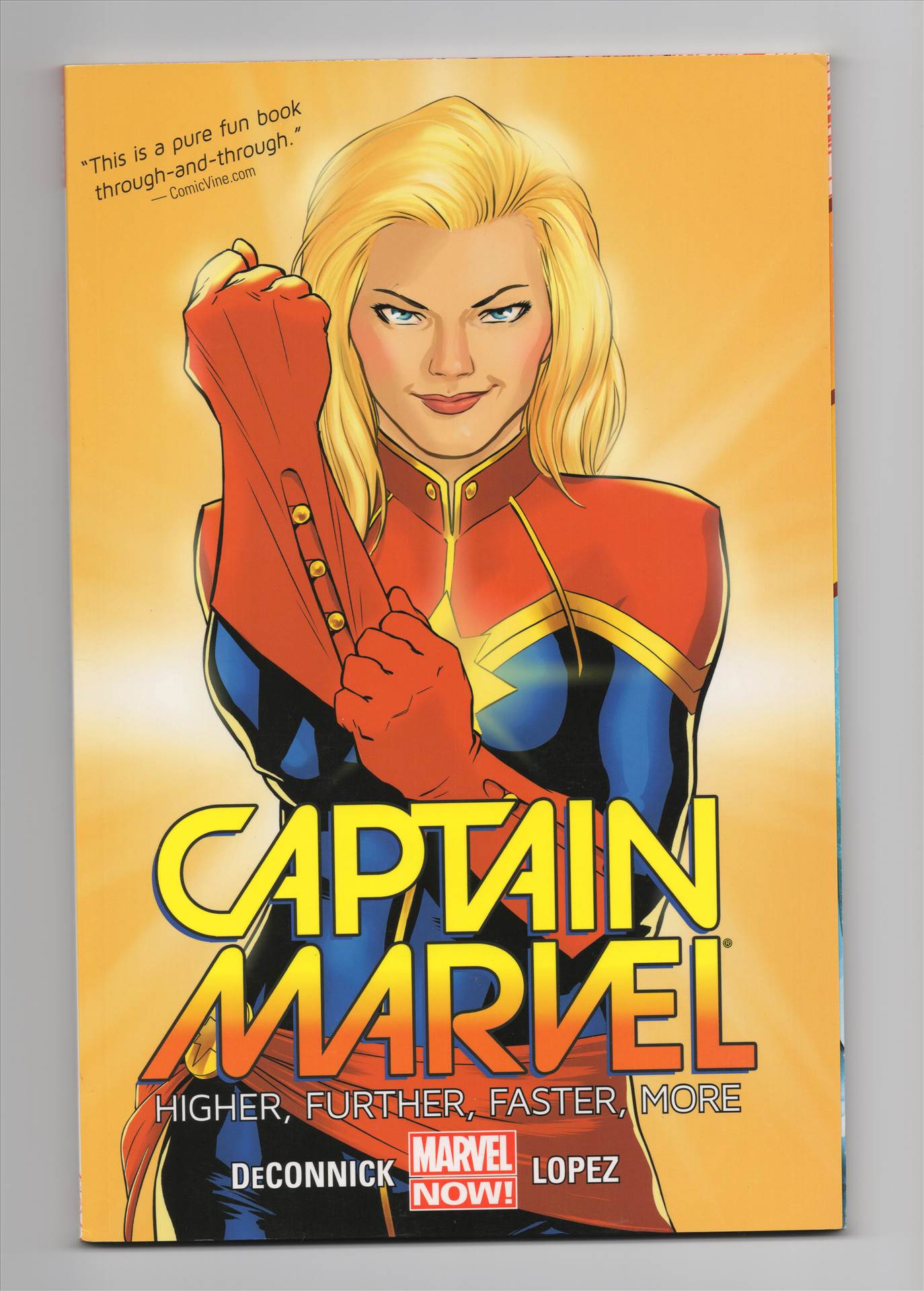 MarvelS__003.jpg  by comdude22