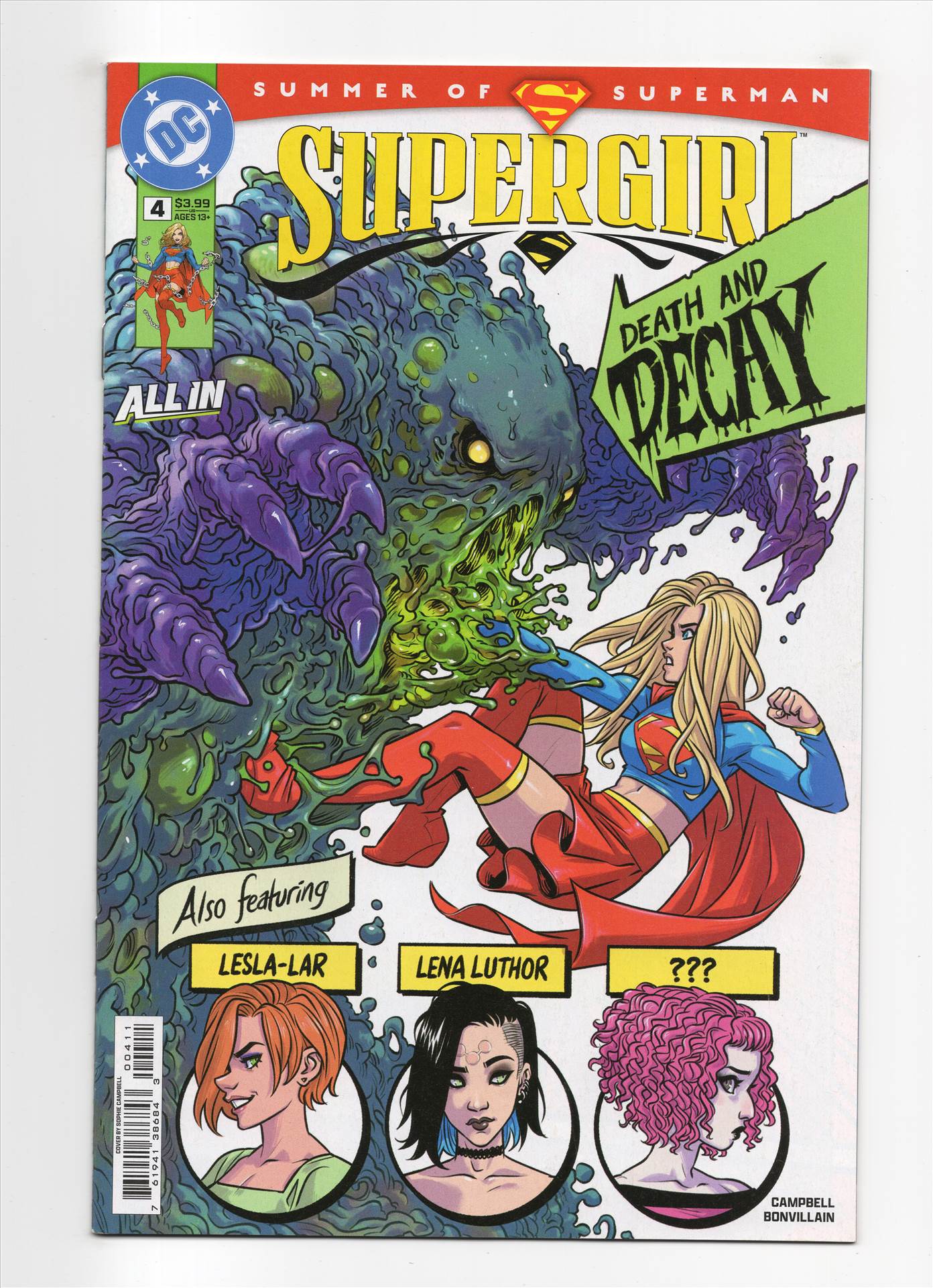Supergirl__039.jpg  by comdude22
