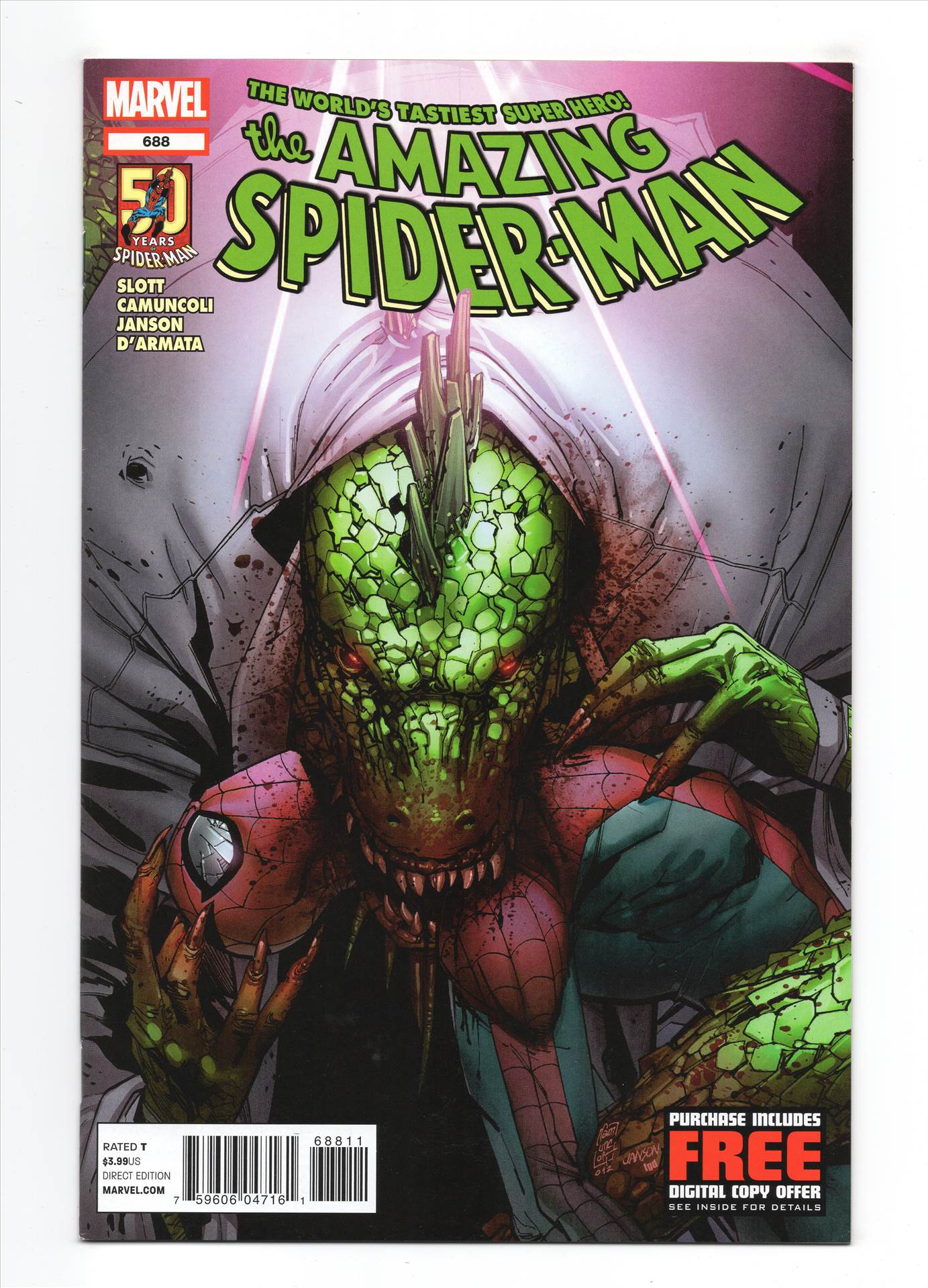 ASM__169.jpg  by comdude22