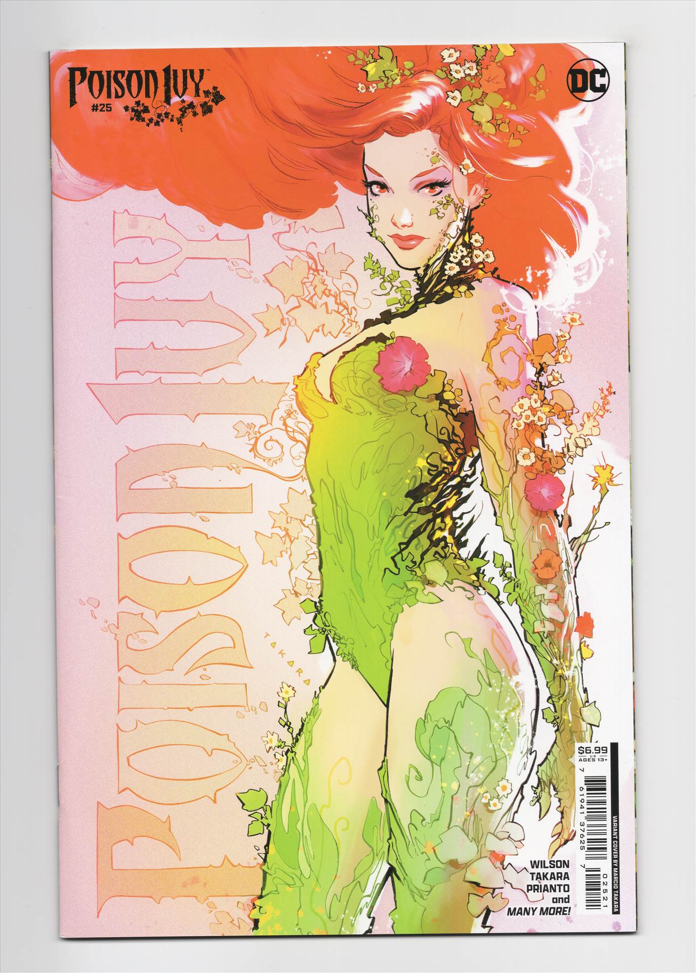 Poison__057.jpg  by comdude22