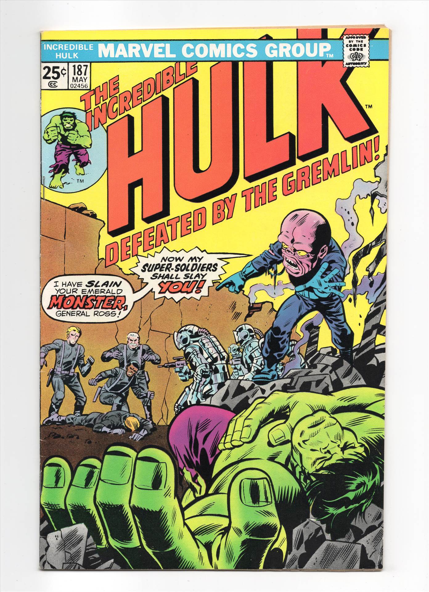 Hulk__003.jpg  by comdude22