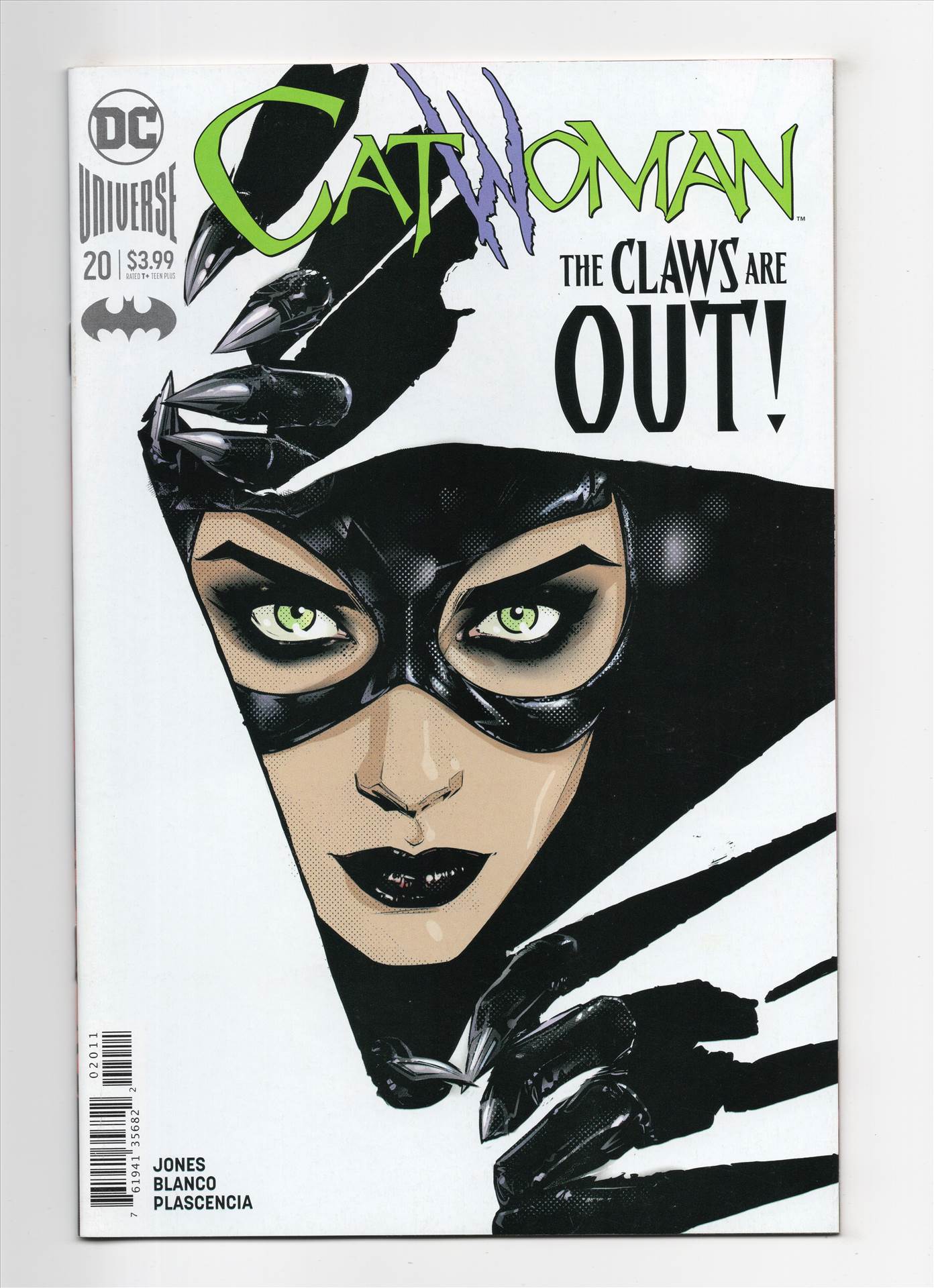 Catwoman__035.jpg  by comdude22